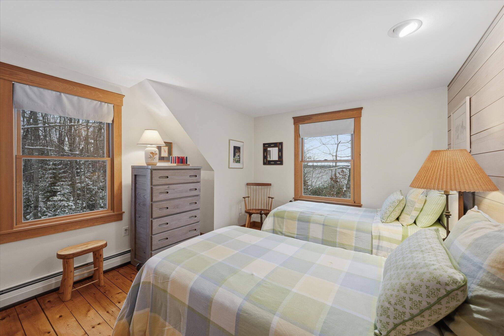 494 Newbury Neck Road
