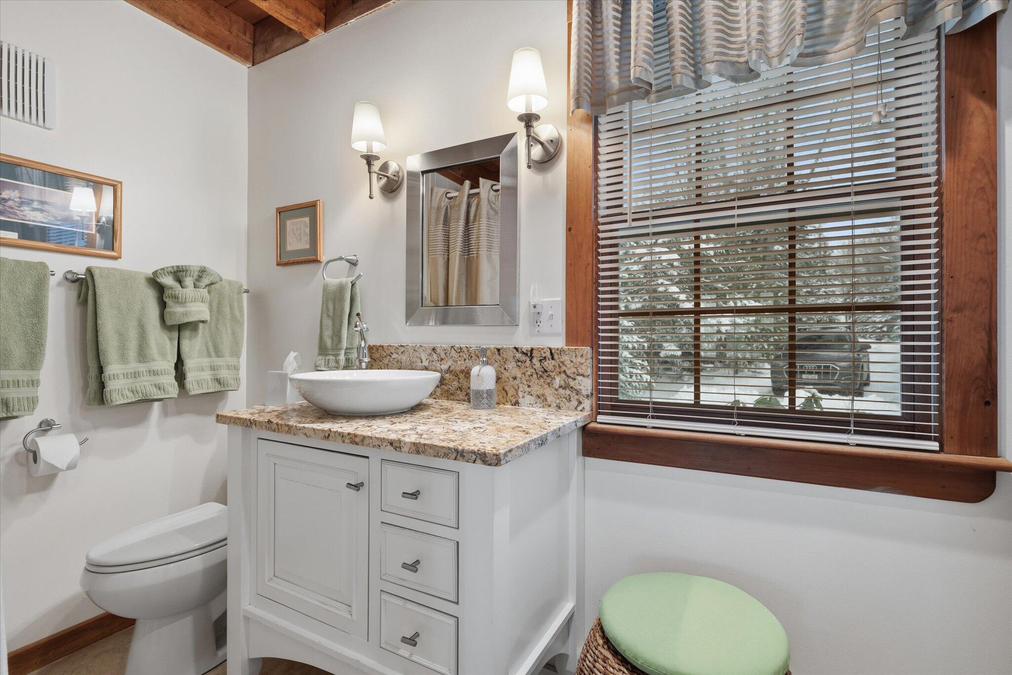 494 Newbury Neck Road