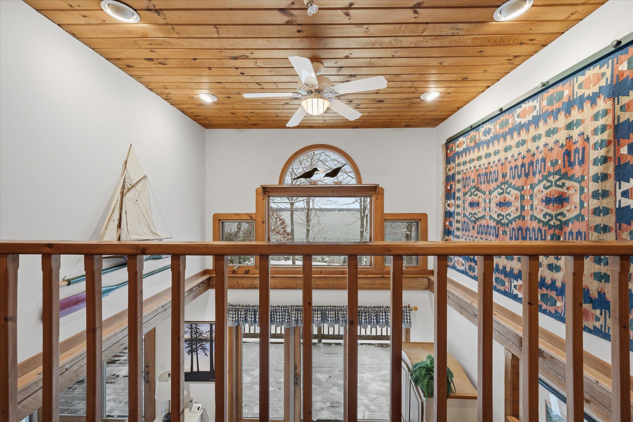 494 Newbury Neck Road