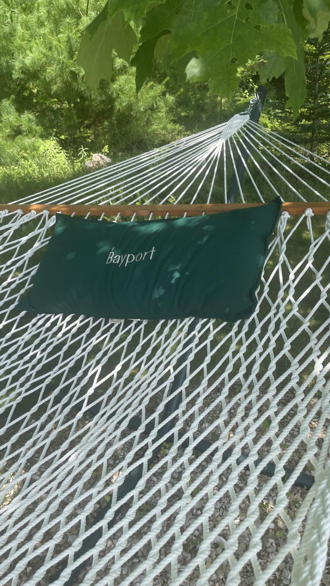 494 Newbury Neck Road