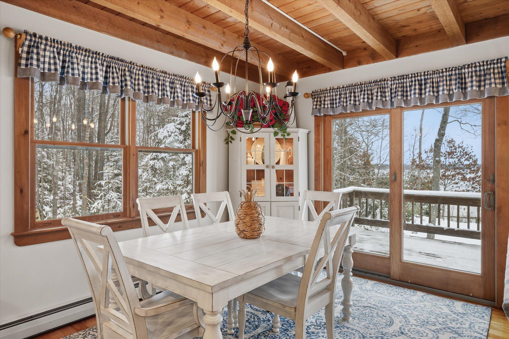 494 Newbury Neck Road