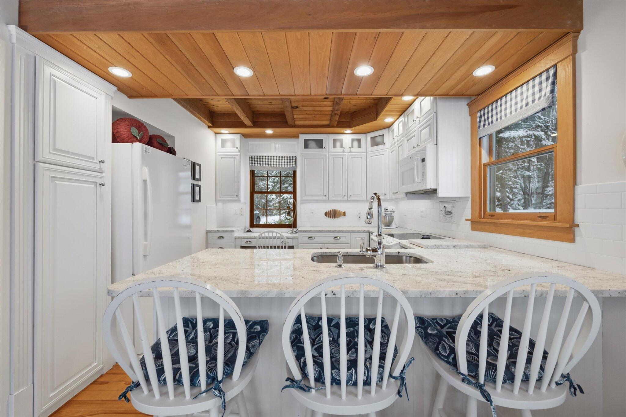 494 Newbury Neck Road