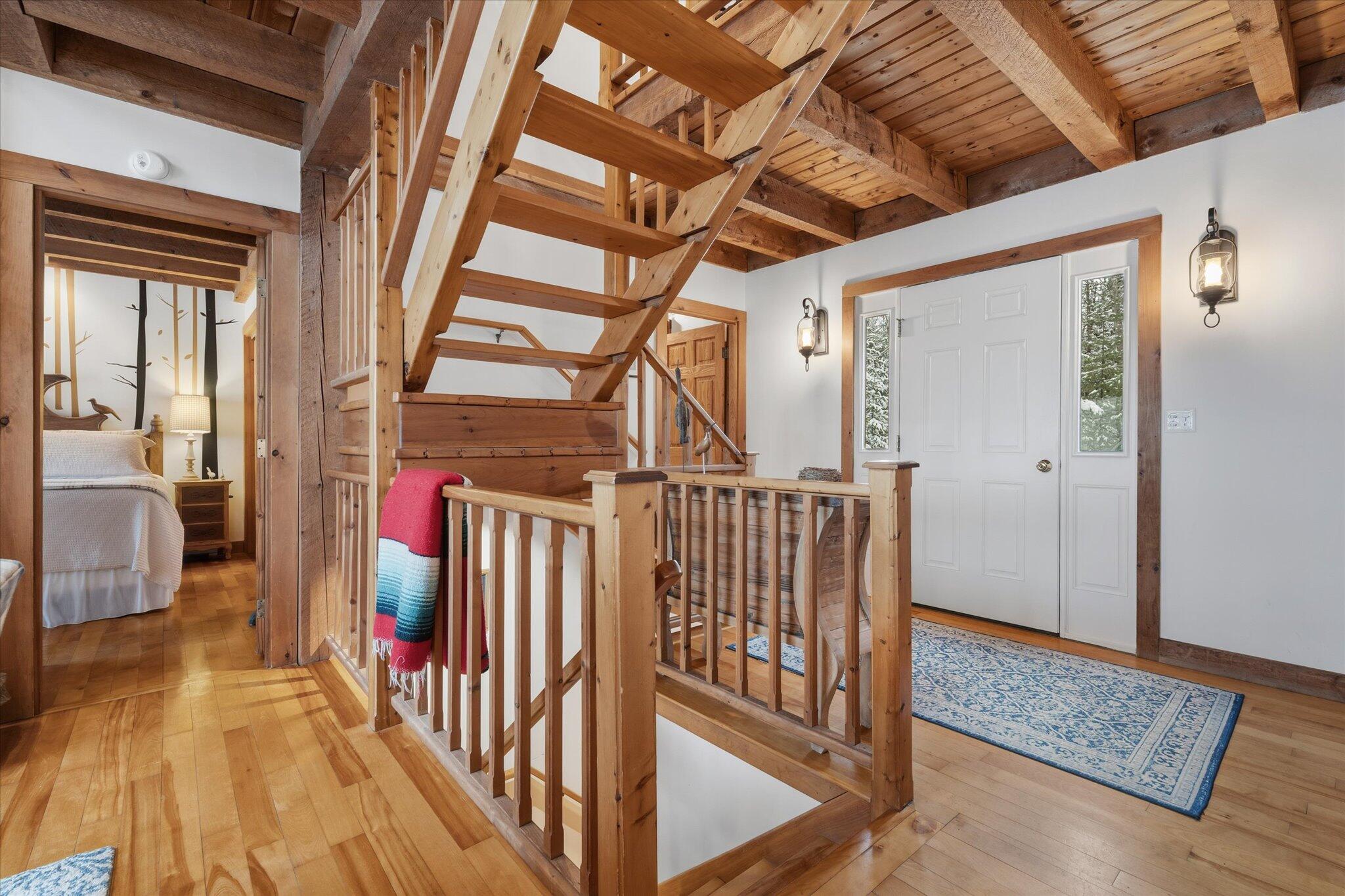 494 Newbury Neck Road