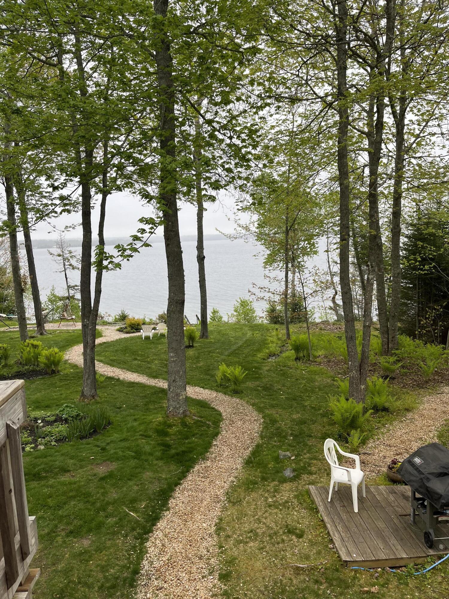 494 Newbury Neck Road