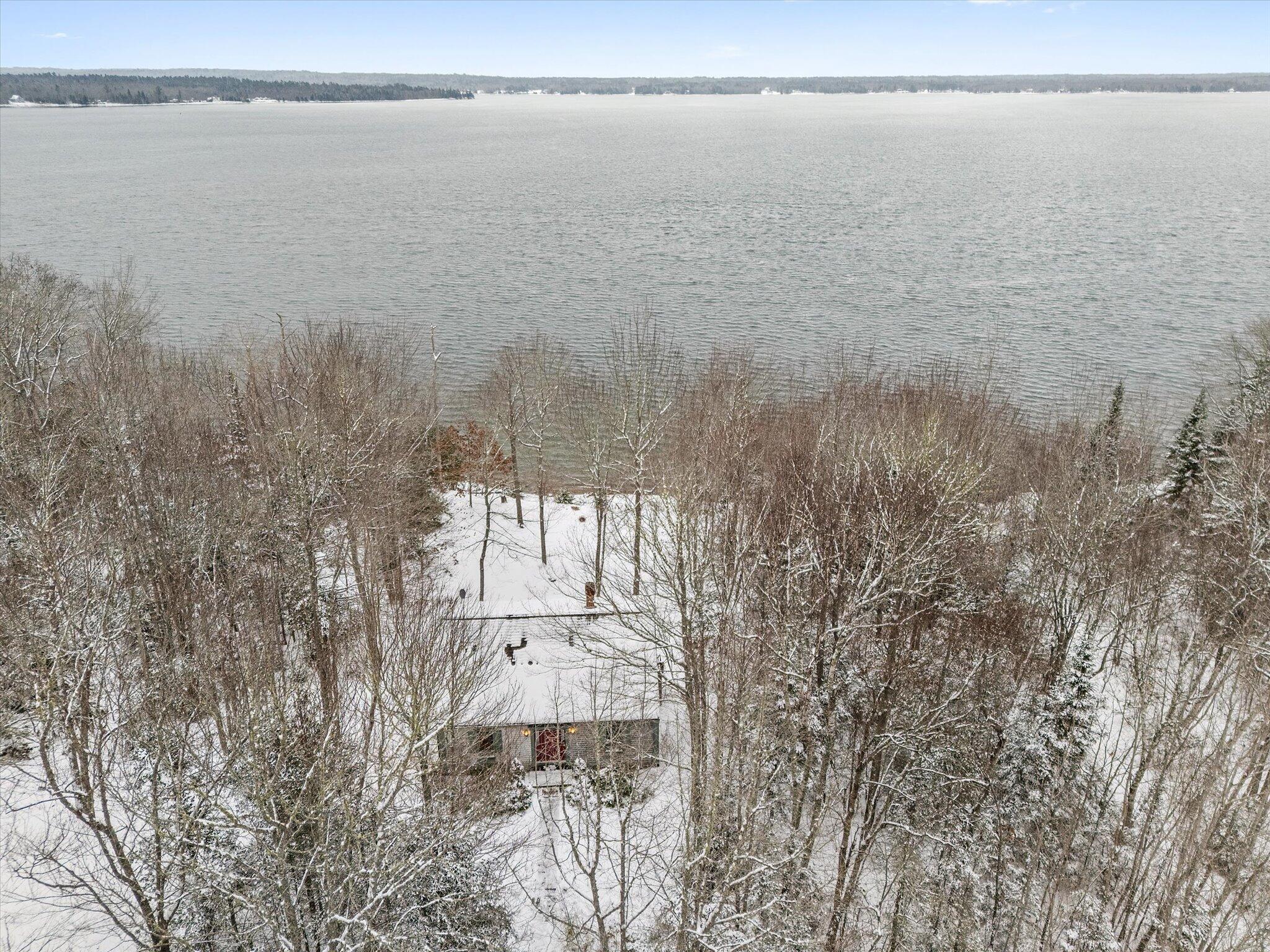 494 Newbury Neck Road