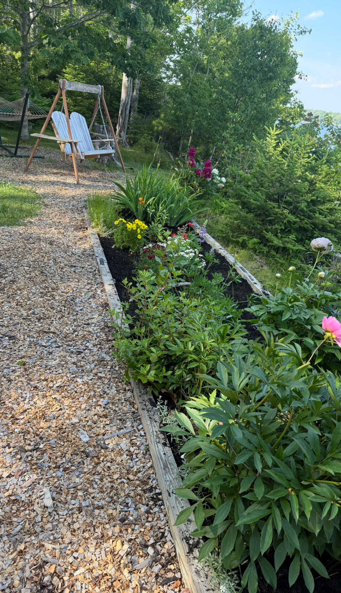 494 Newbury Neck Road