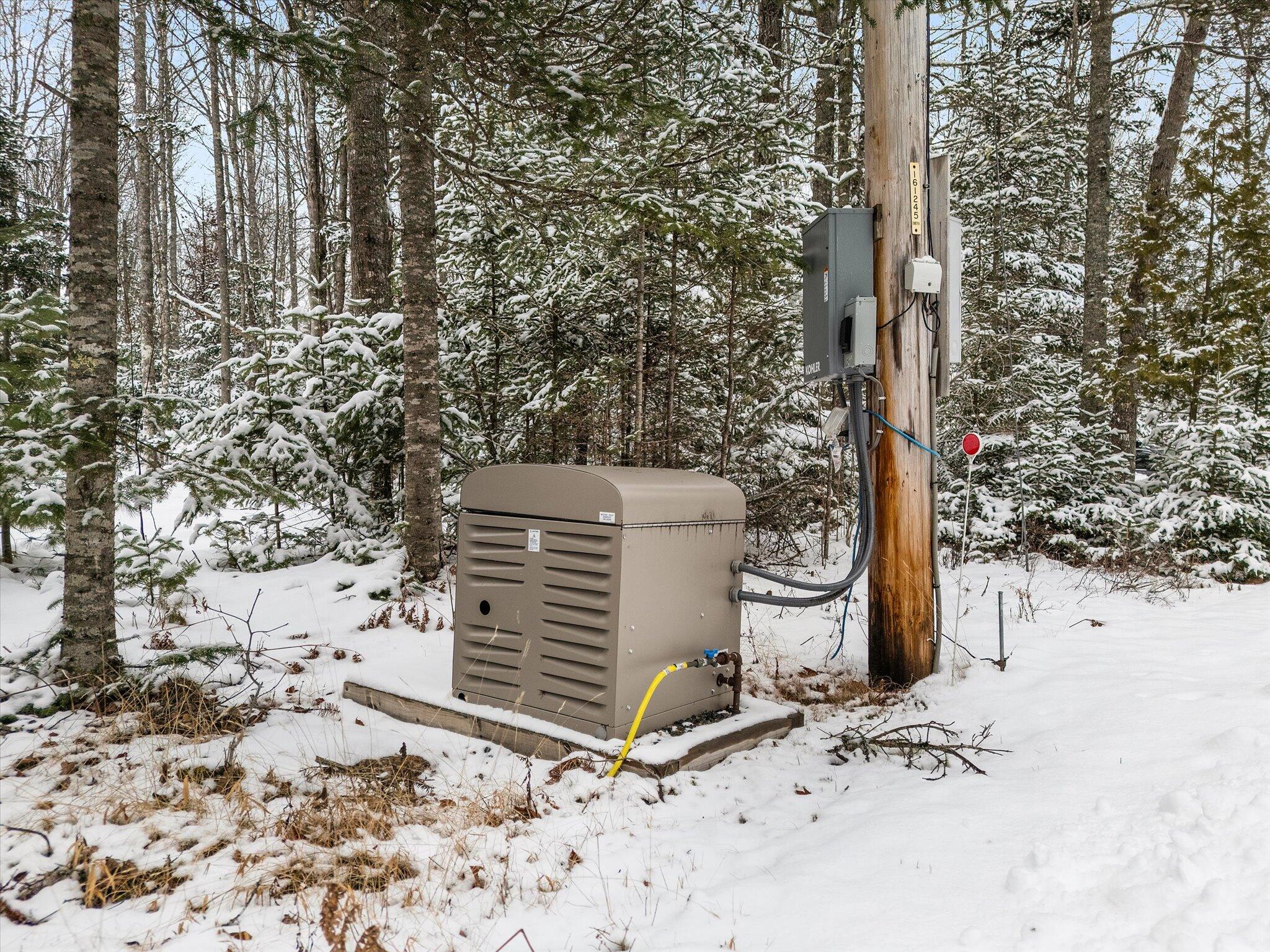 494 Newbury Neck Road