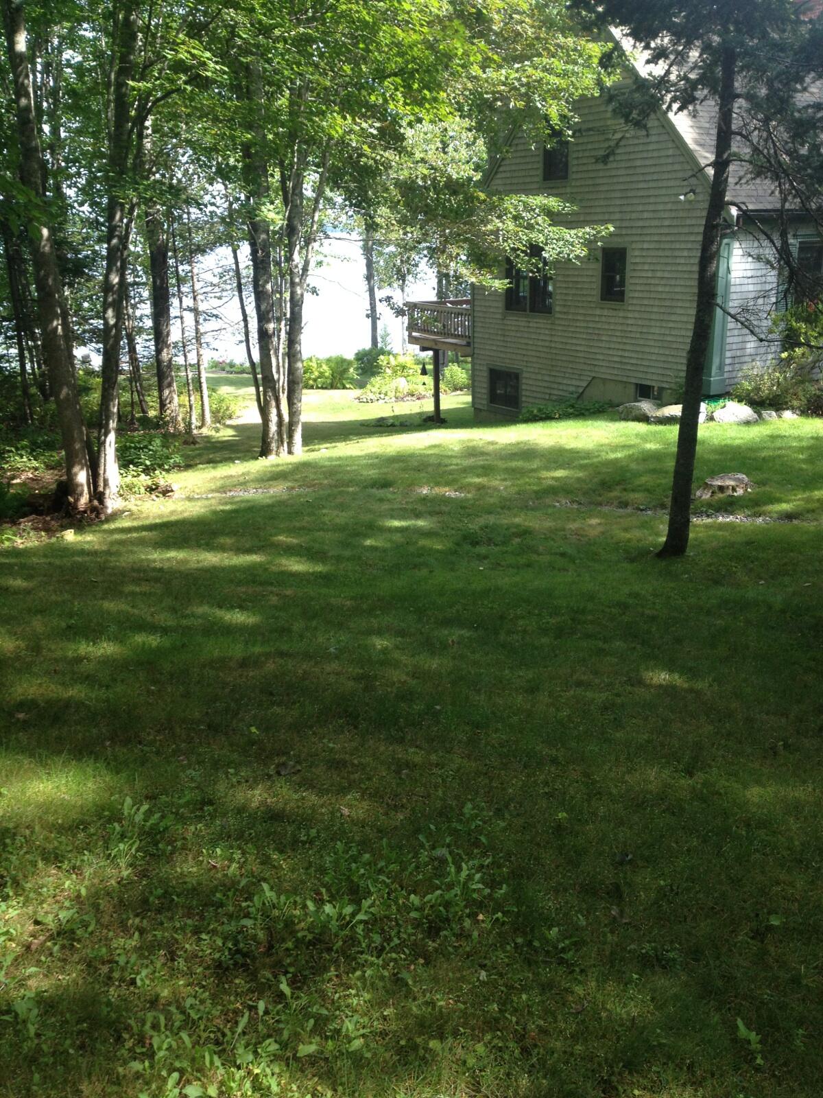 494 Newbury Neck Road