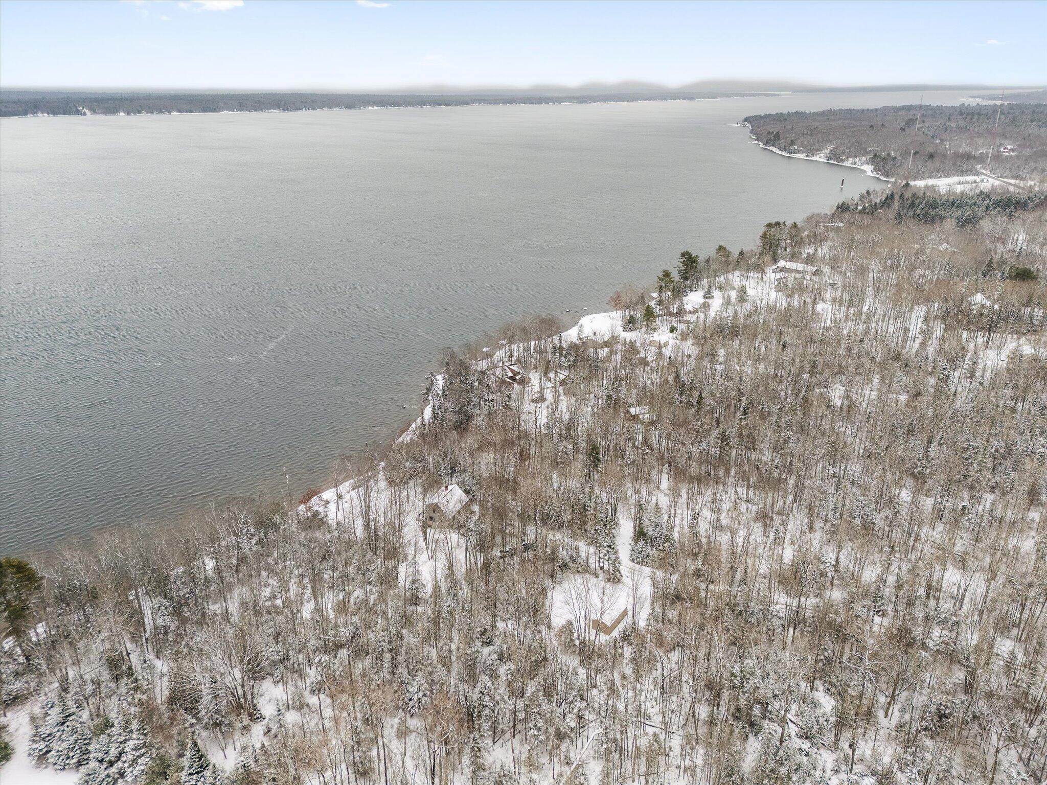 494 Newbury Neck Road