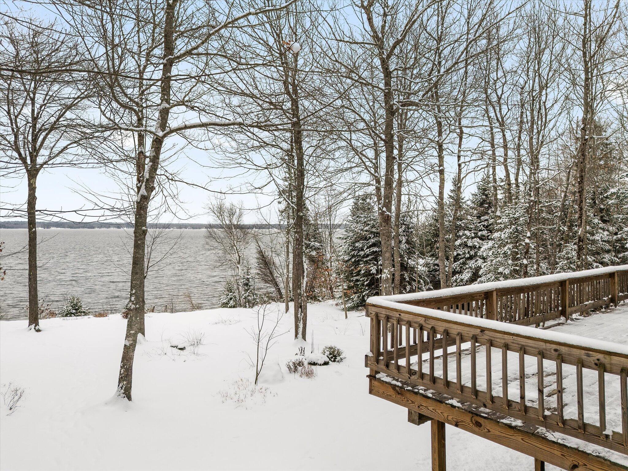 494 Newbury Neck Road