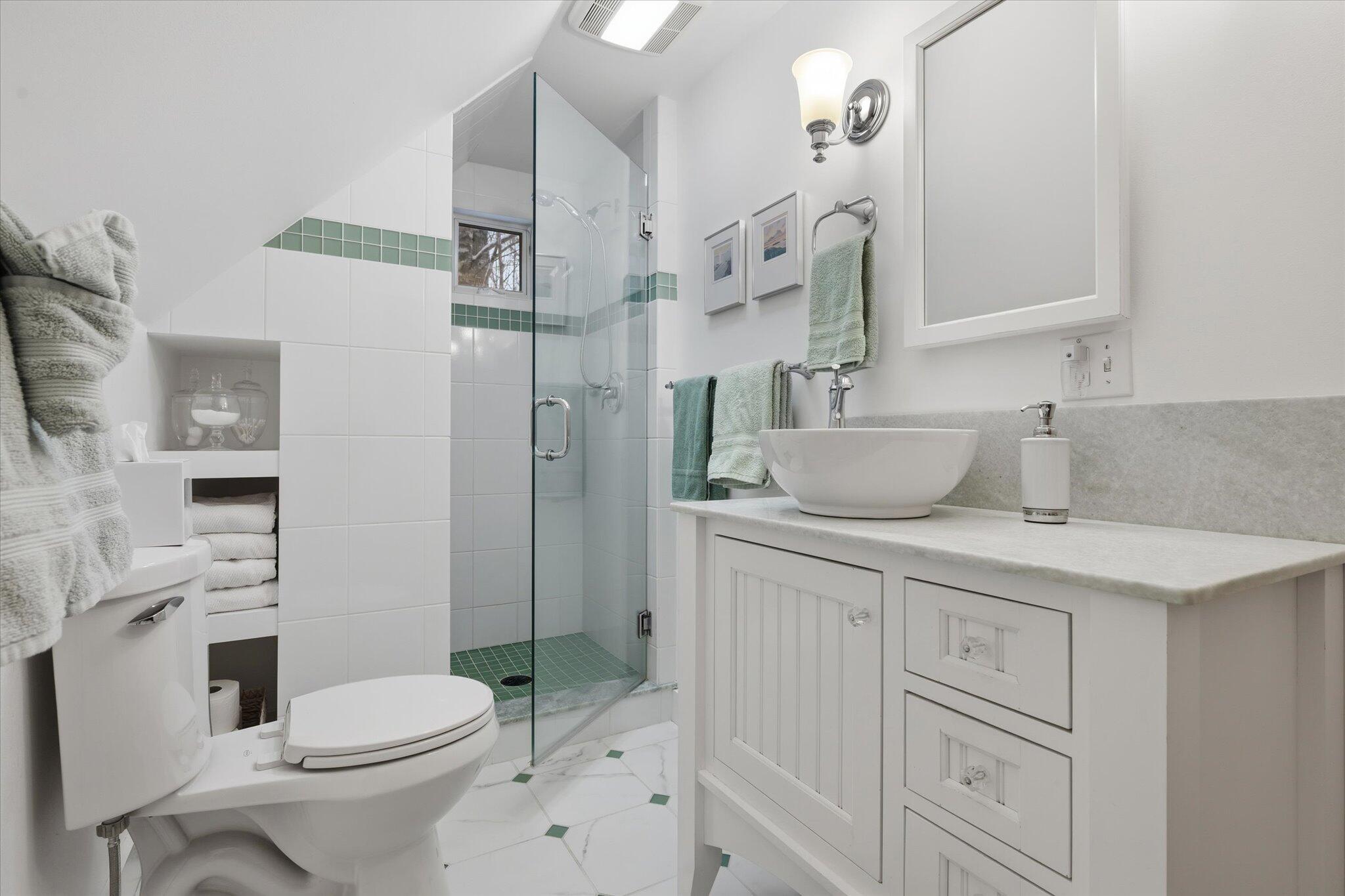 494 Newbury Neck Road