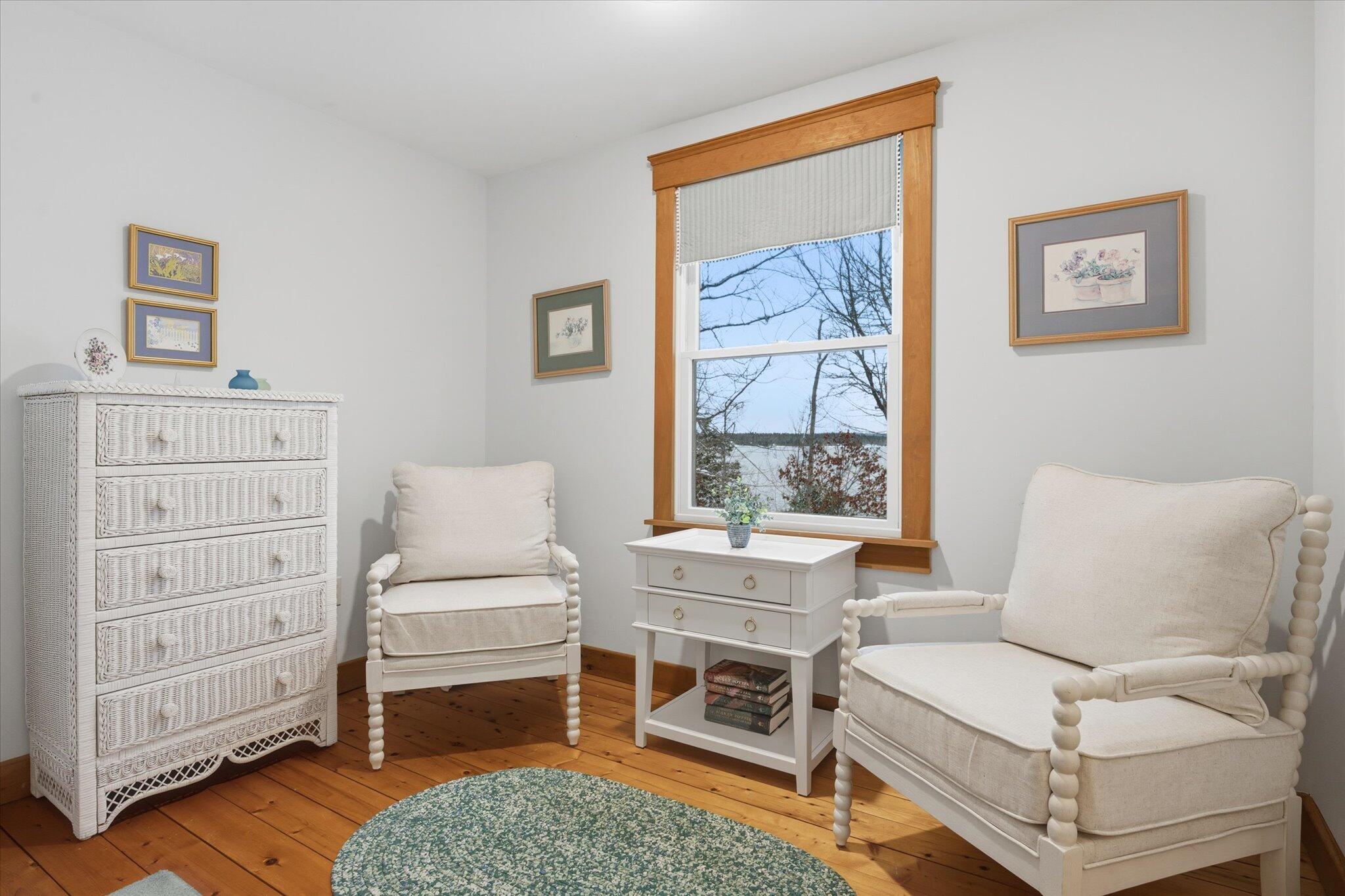 494 Newbury Neck Road