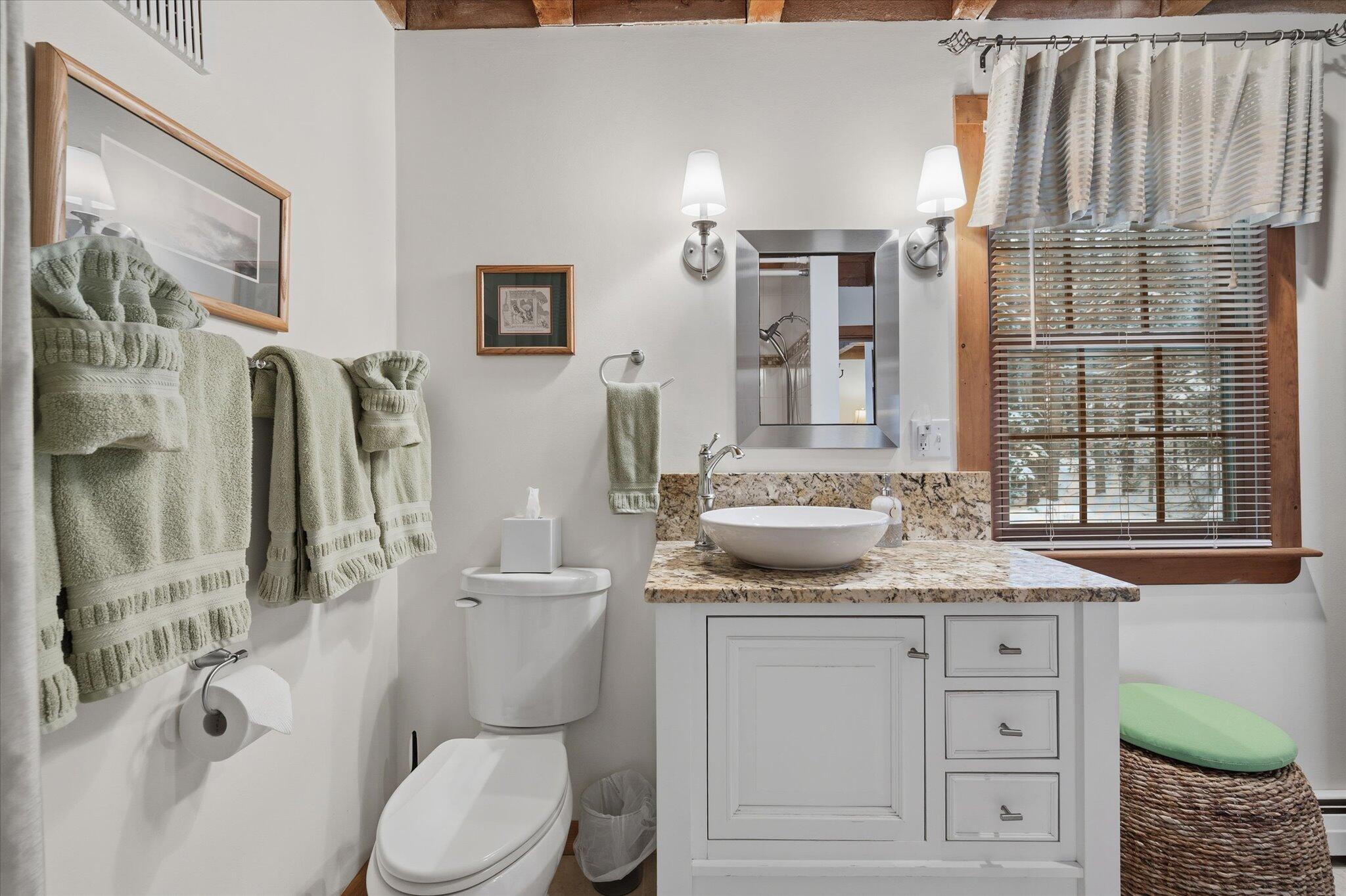 494 Newbury Neck Road