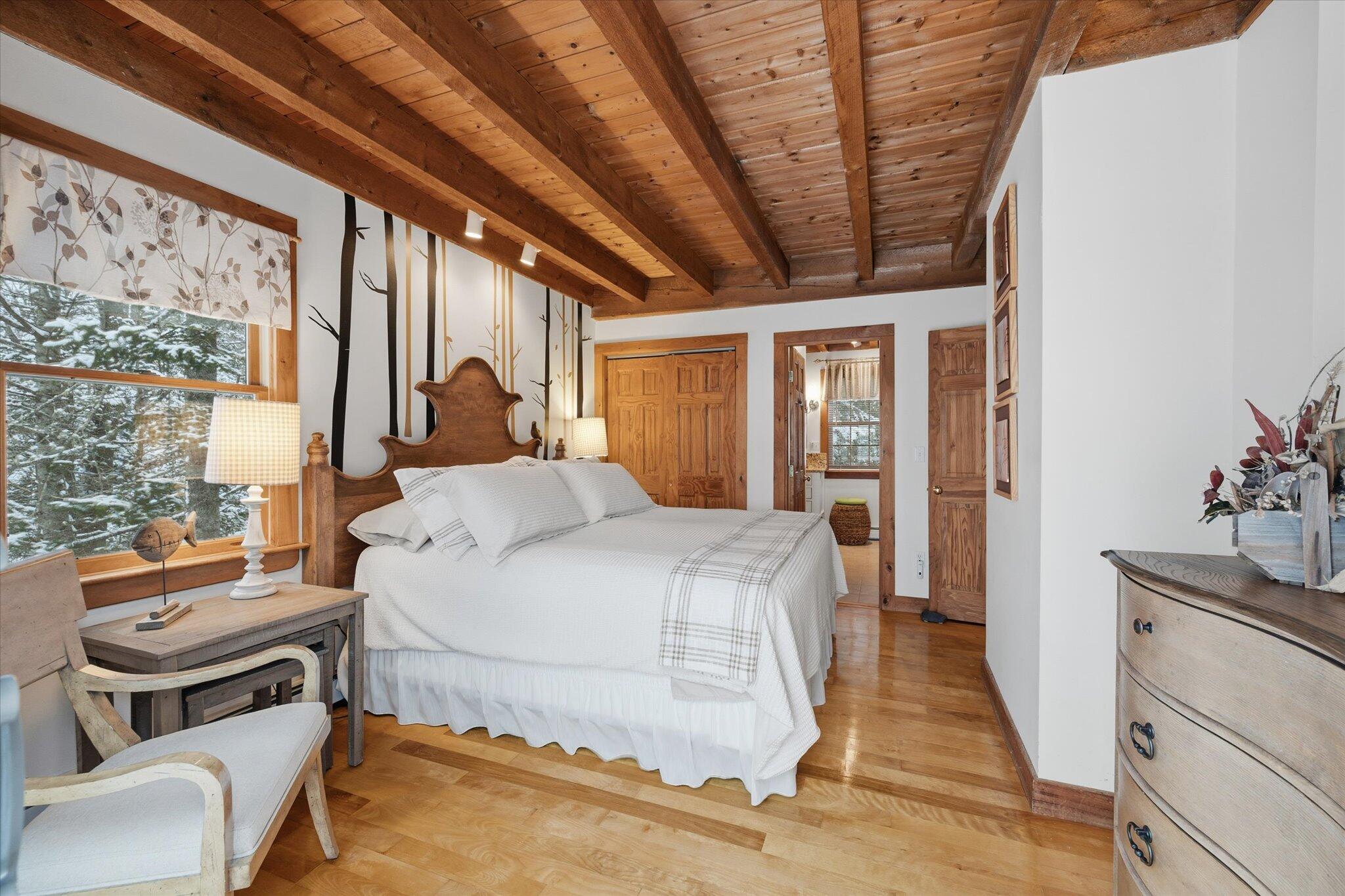 494 Newbury Neck Road