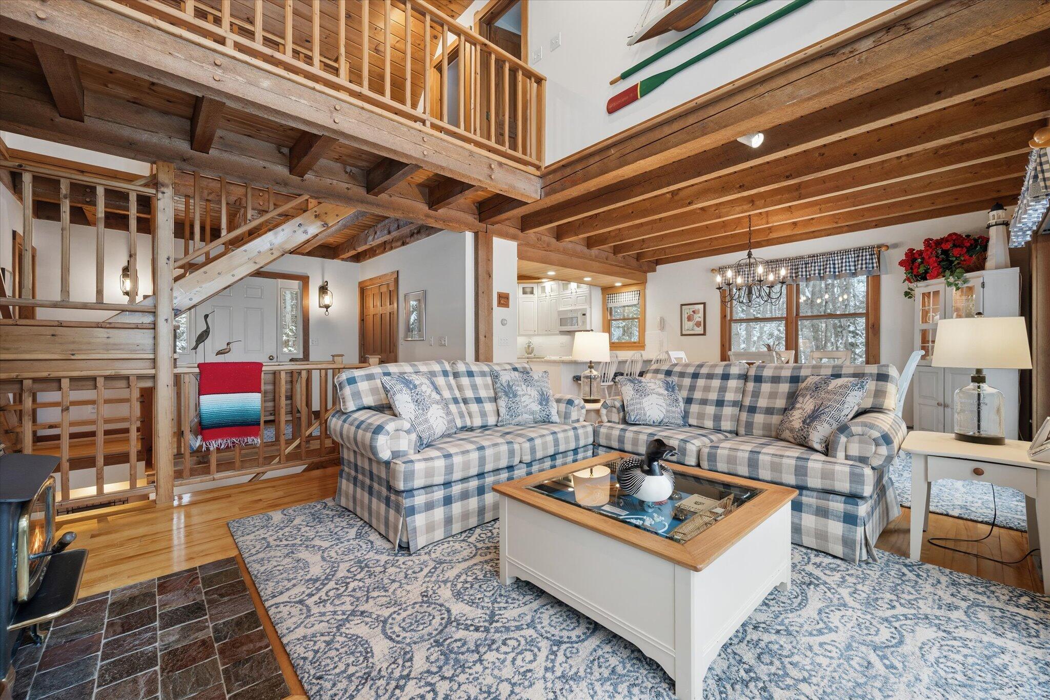 494 Newbury Neck Road