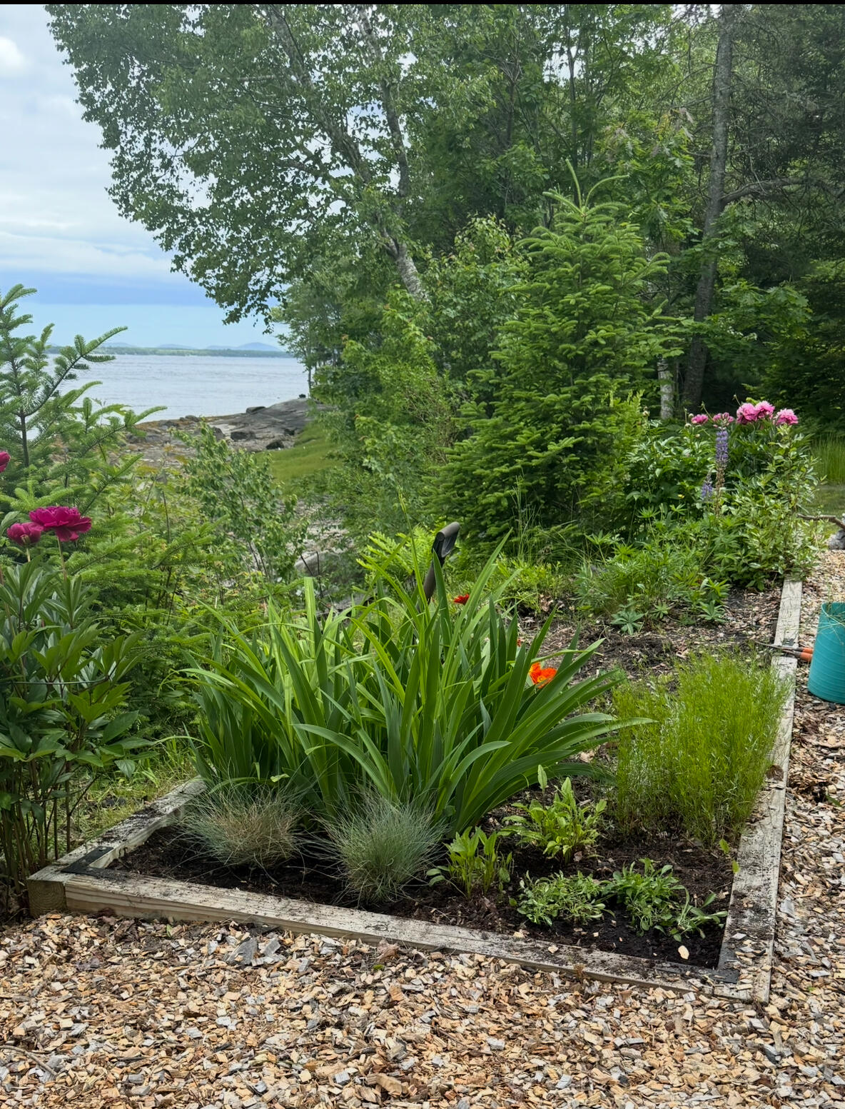 494 Newbury Neck Road