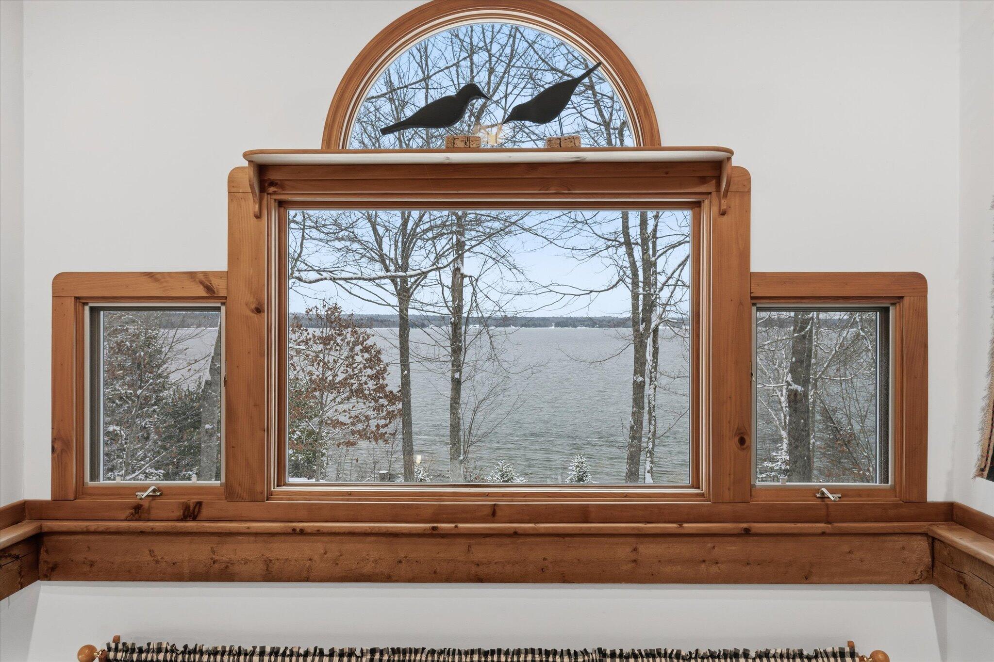 494 Newbury Neck Road