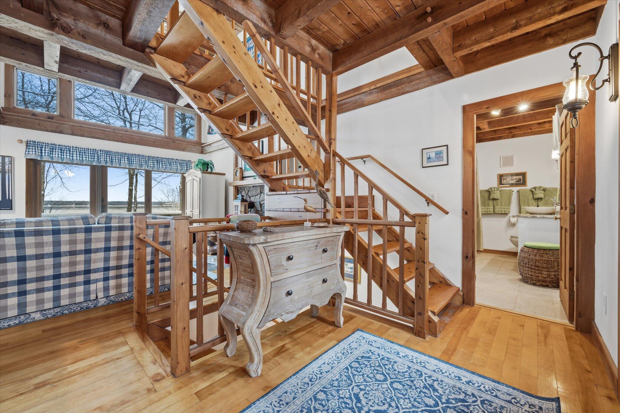 494 Newbury Neck Road