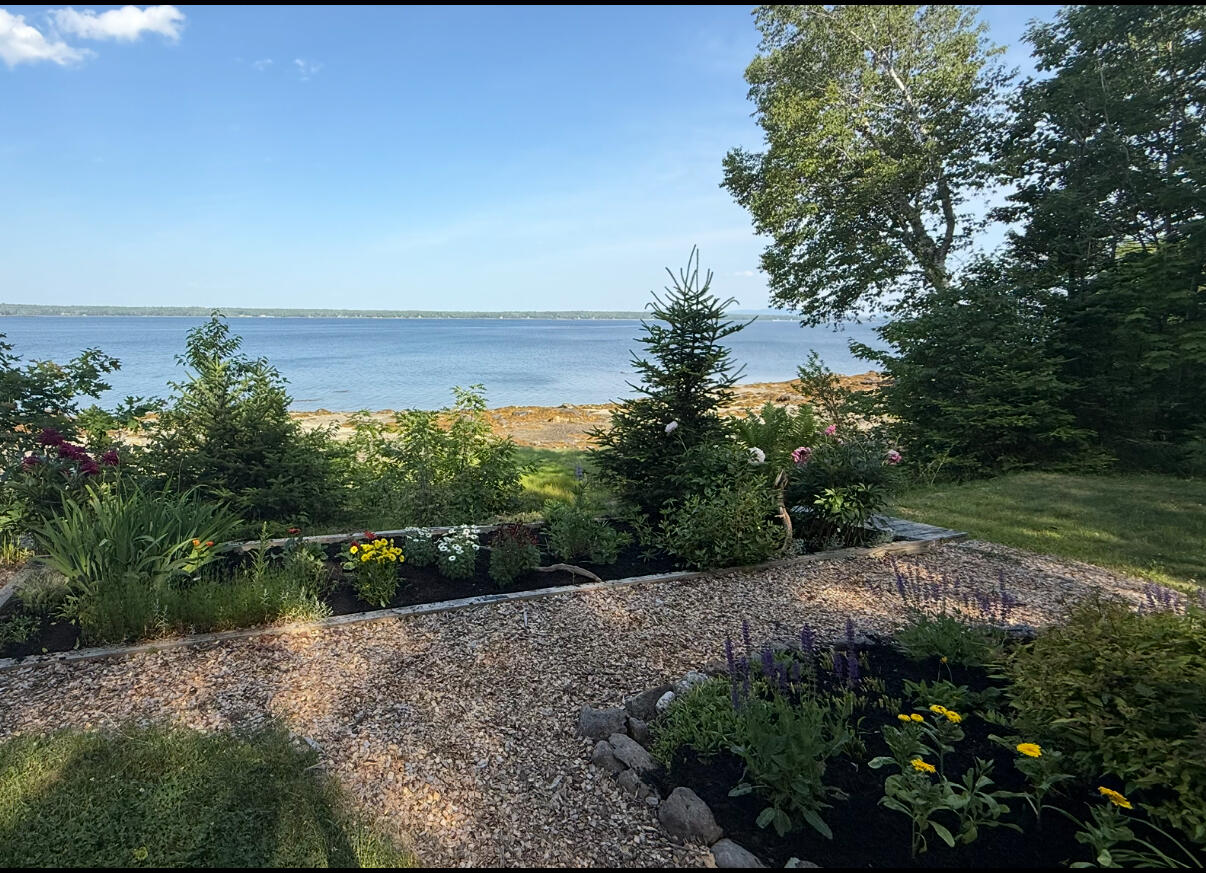 494 Newbury Neck Road
