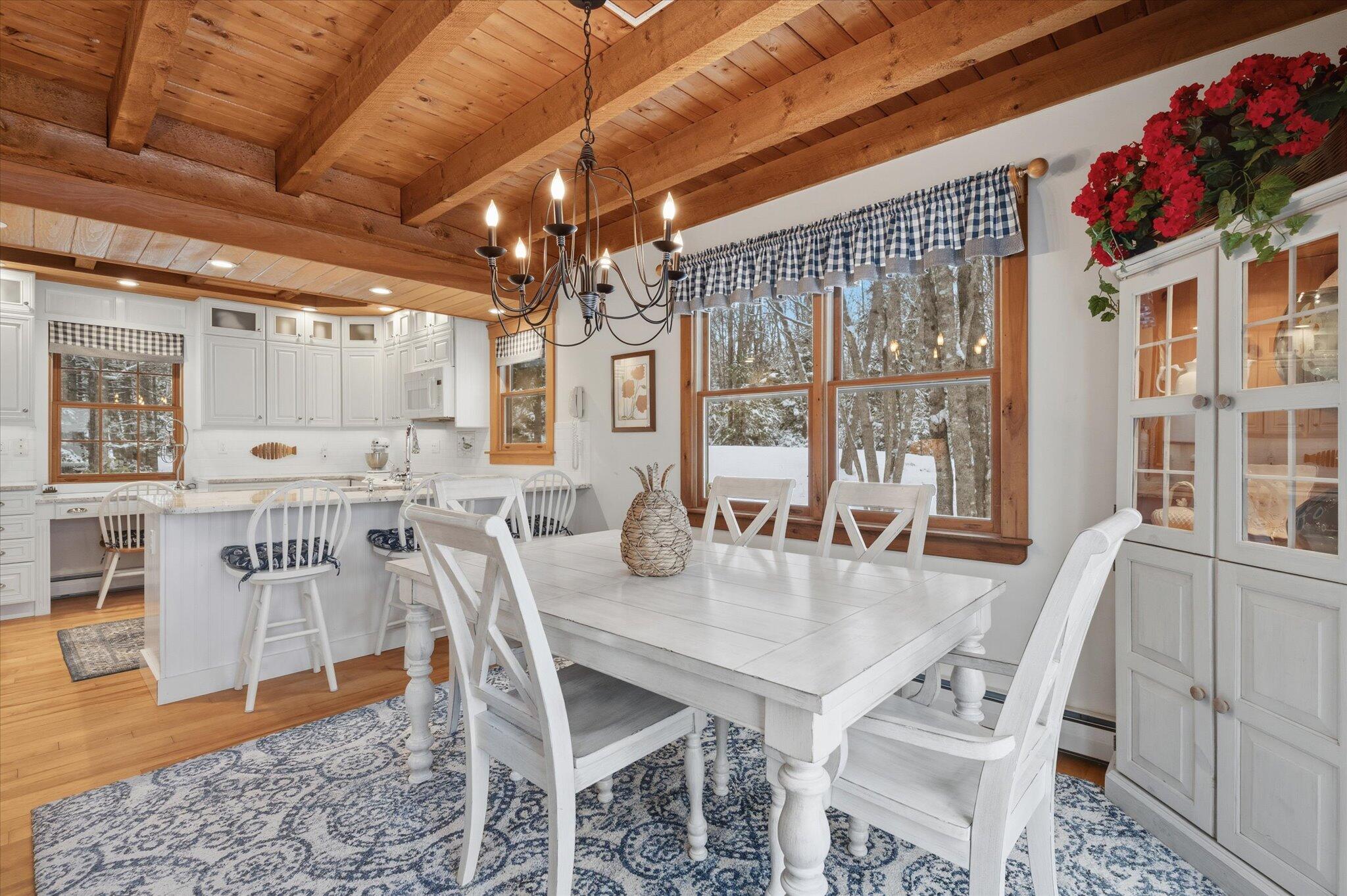 494 Newbury Neck Road