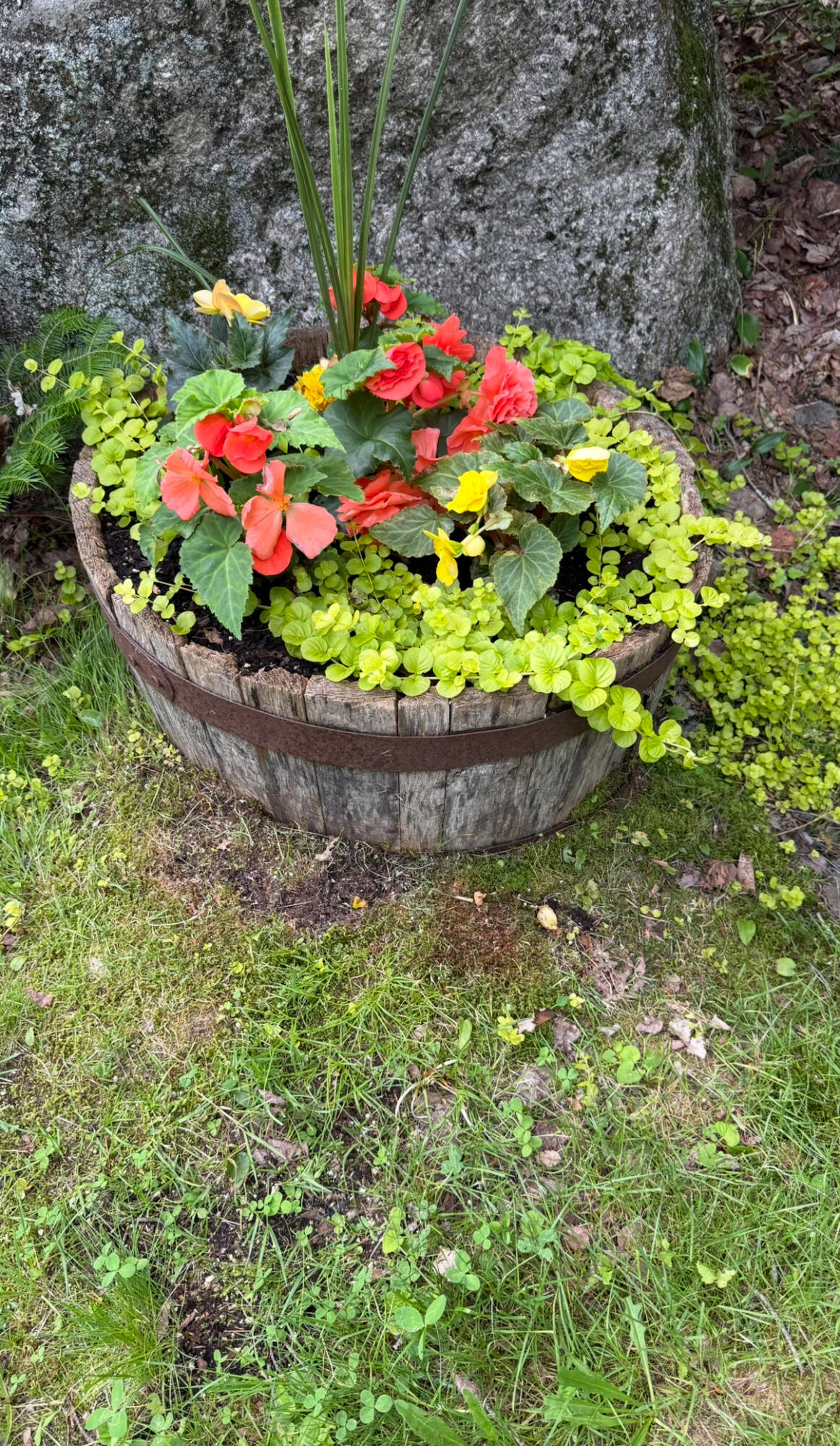 494 Newbury Neck Road