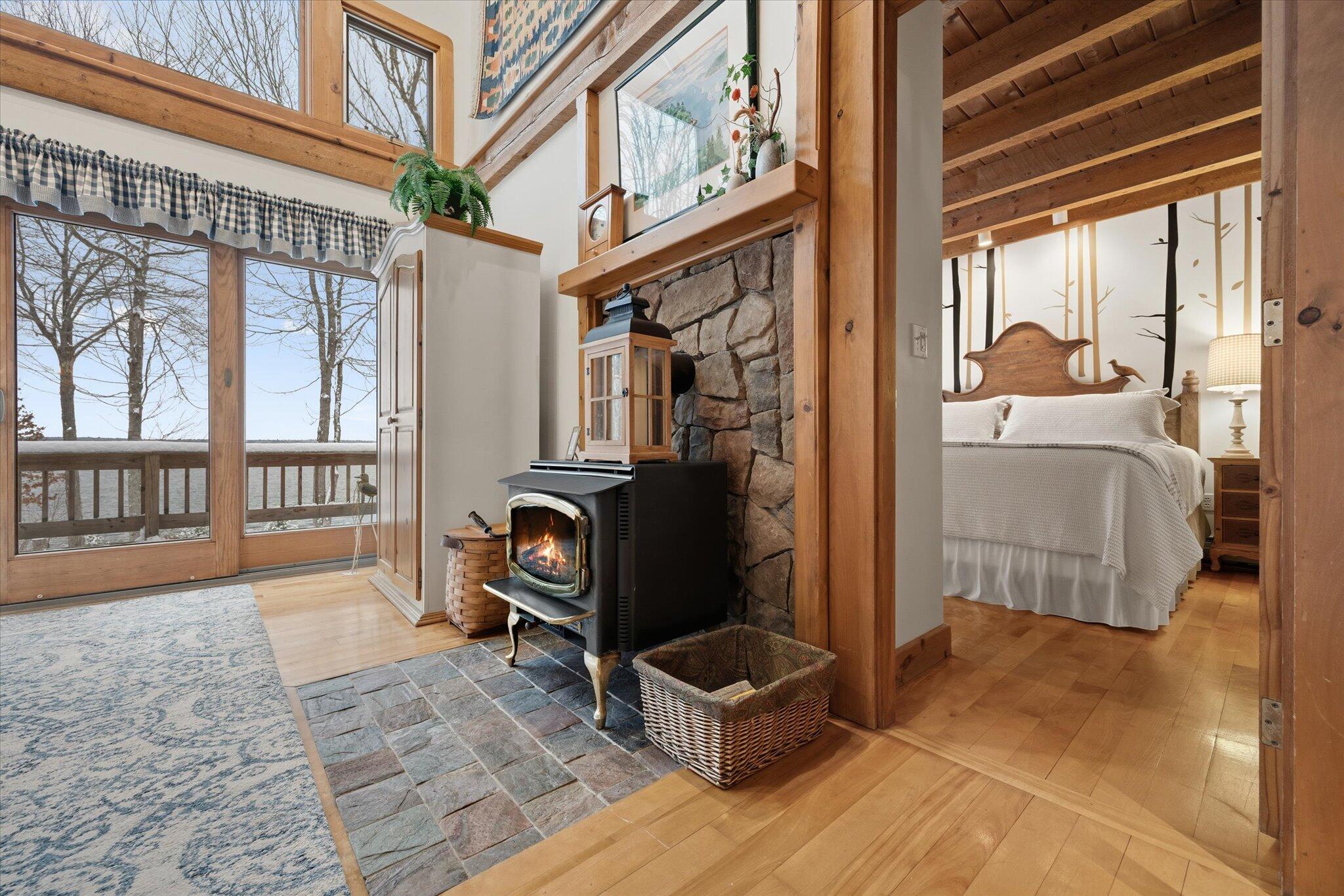 494 Newbury Neck Road