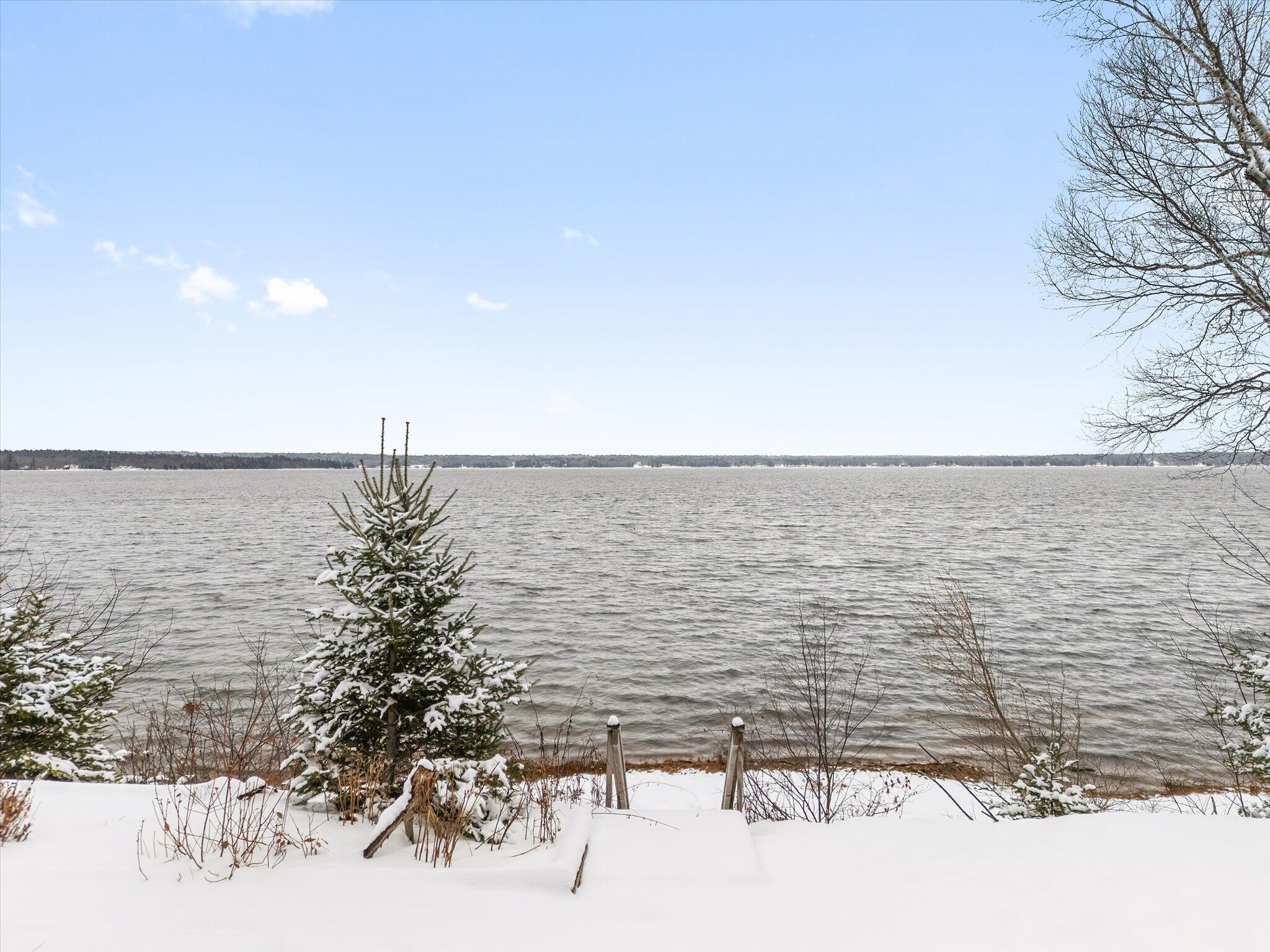 494 Newbury Neck Road