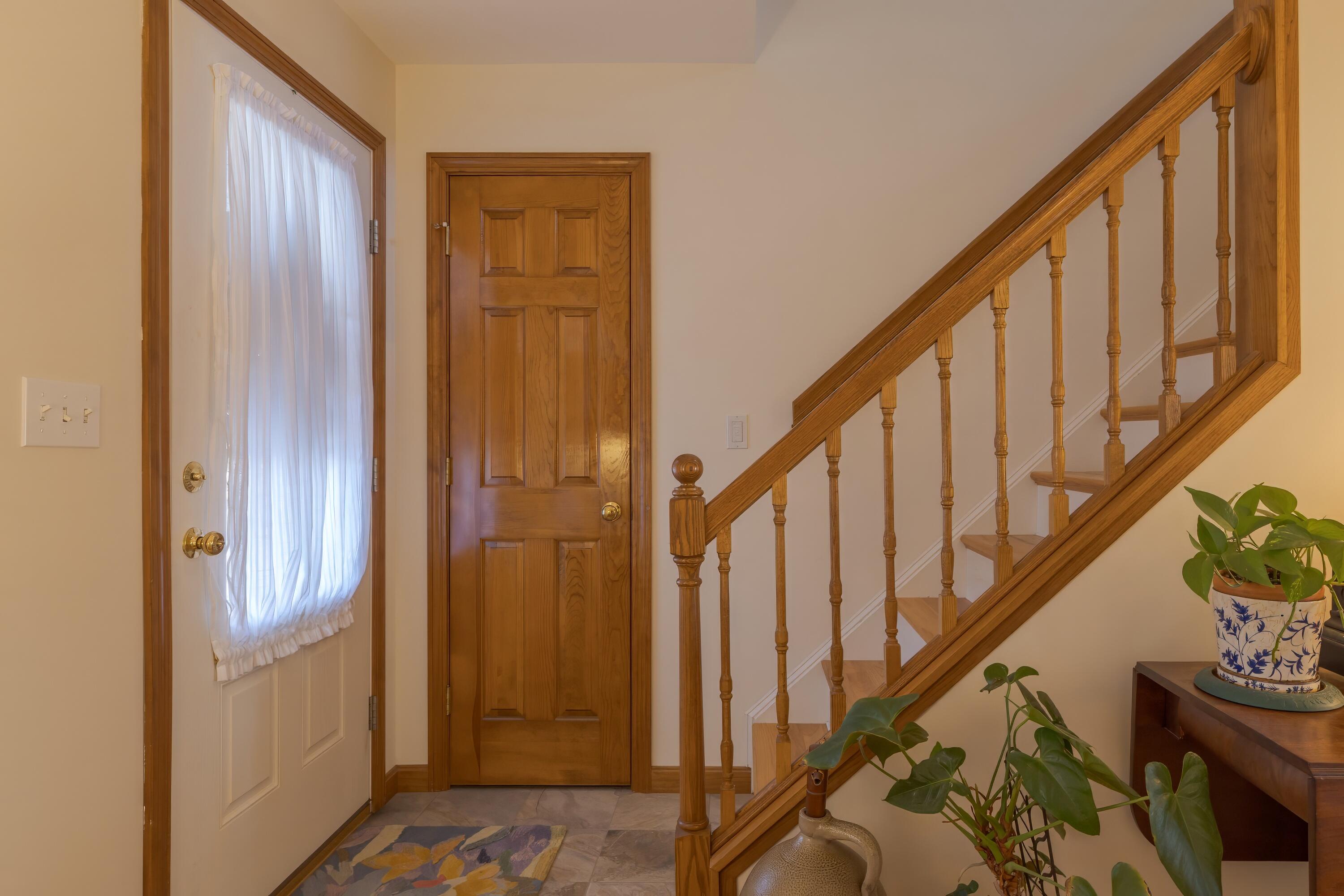 487 Paul Bunyan Road