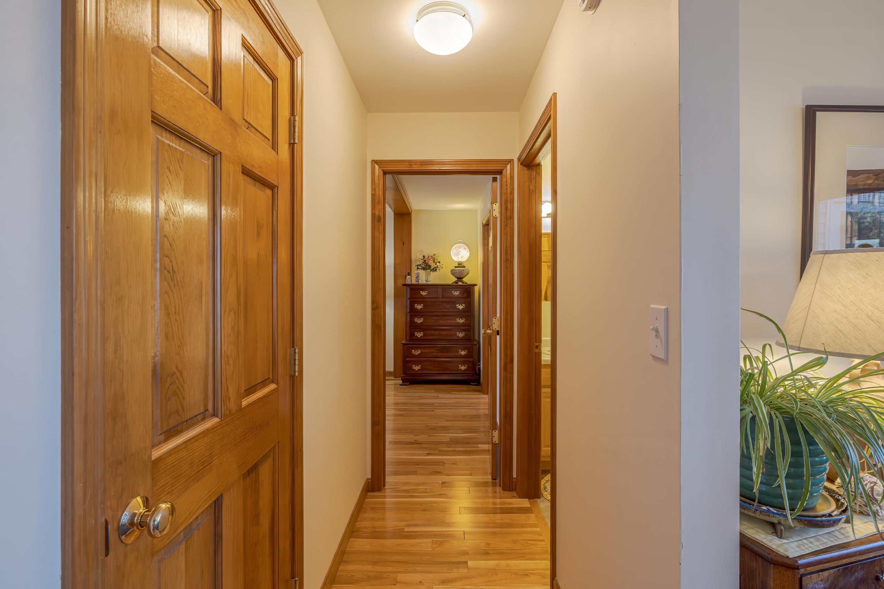 487 Paul Bunyan Road
