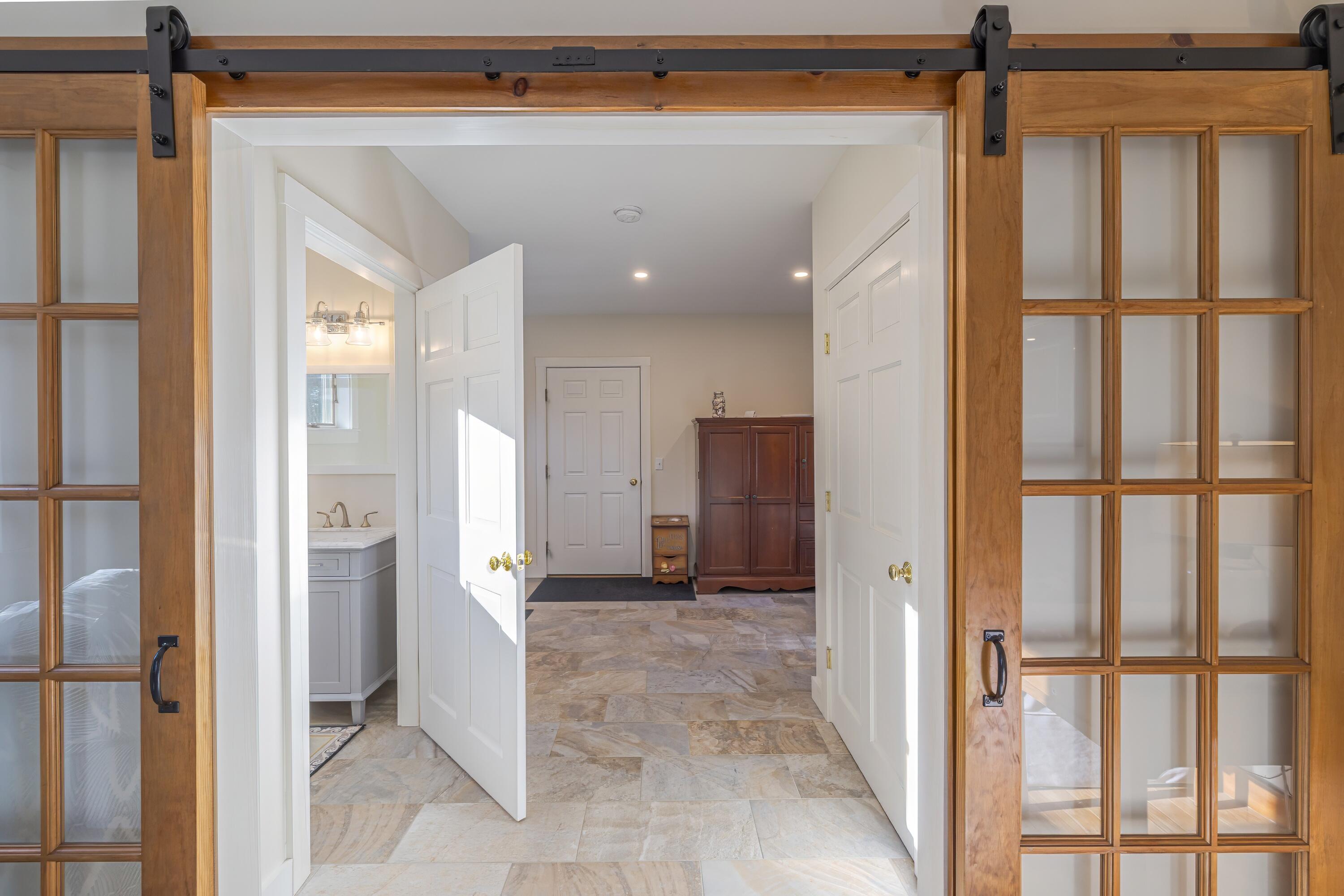 487 Paul Bunyan Road