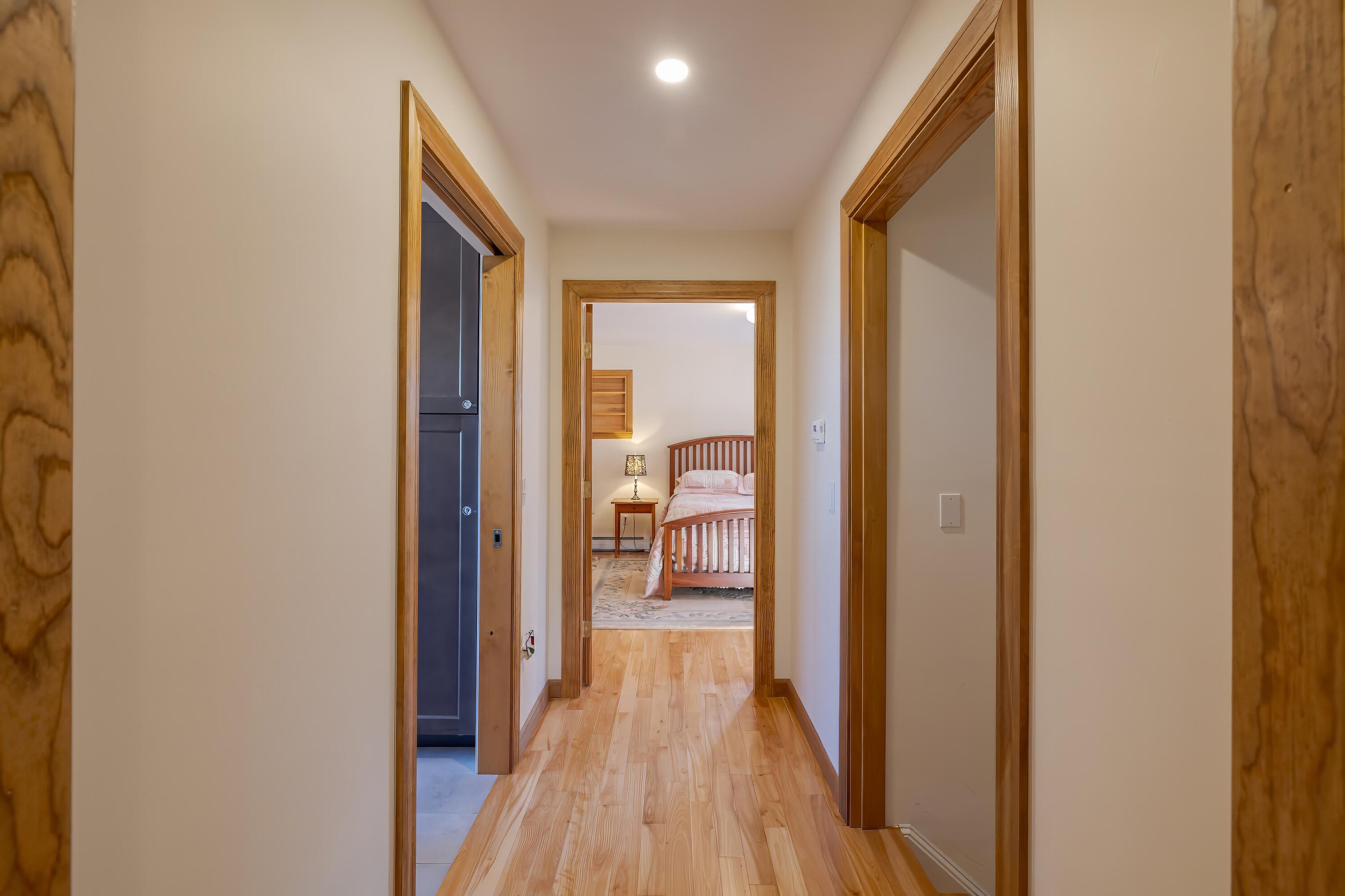 487 Paul Bunyan Road