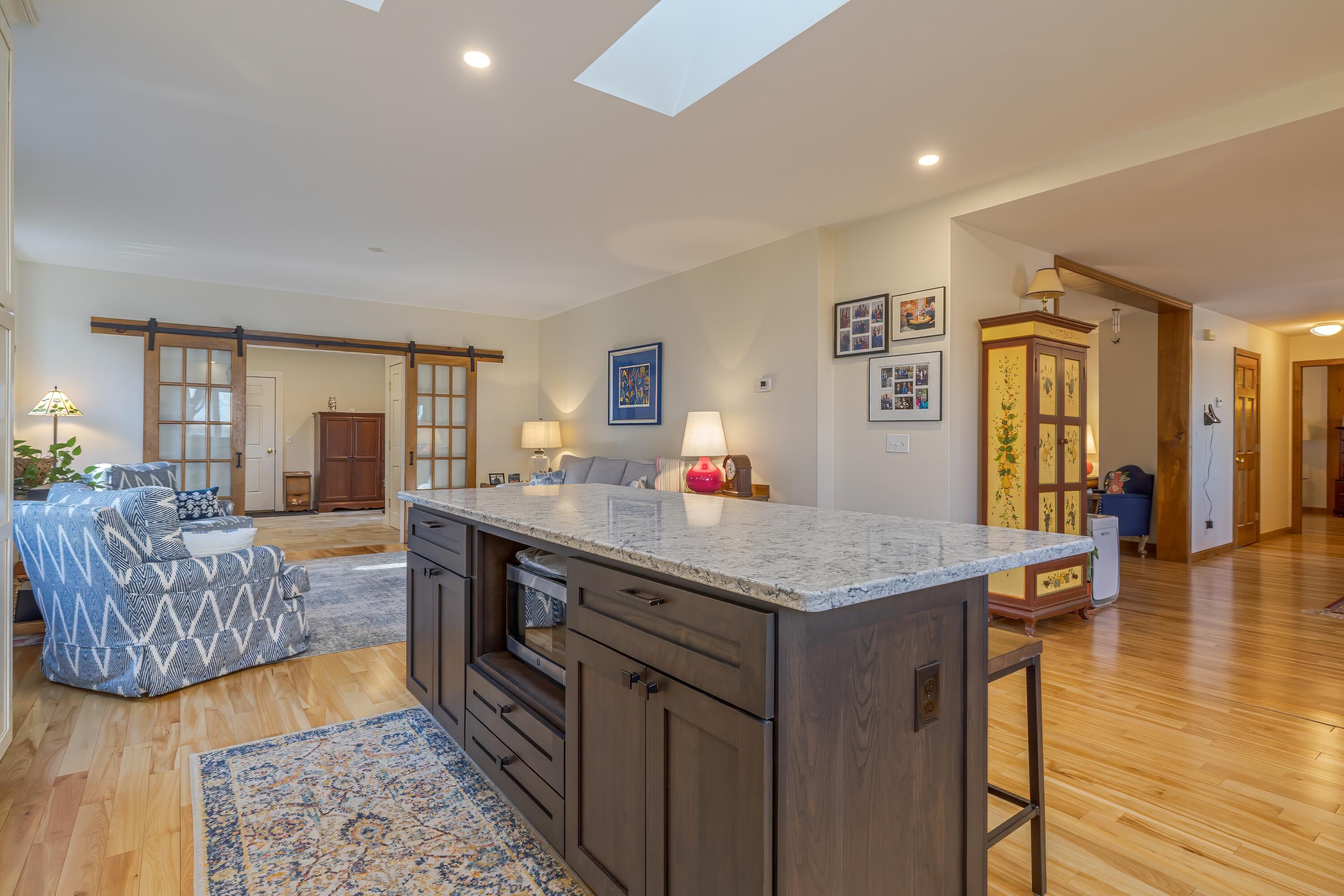 487 Paul Bunyan Road