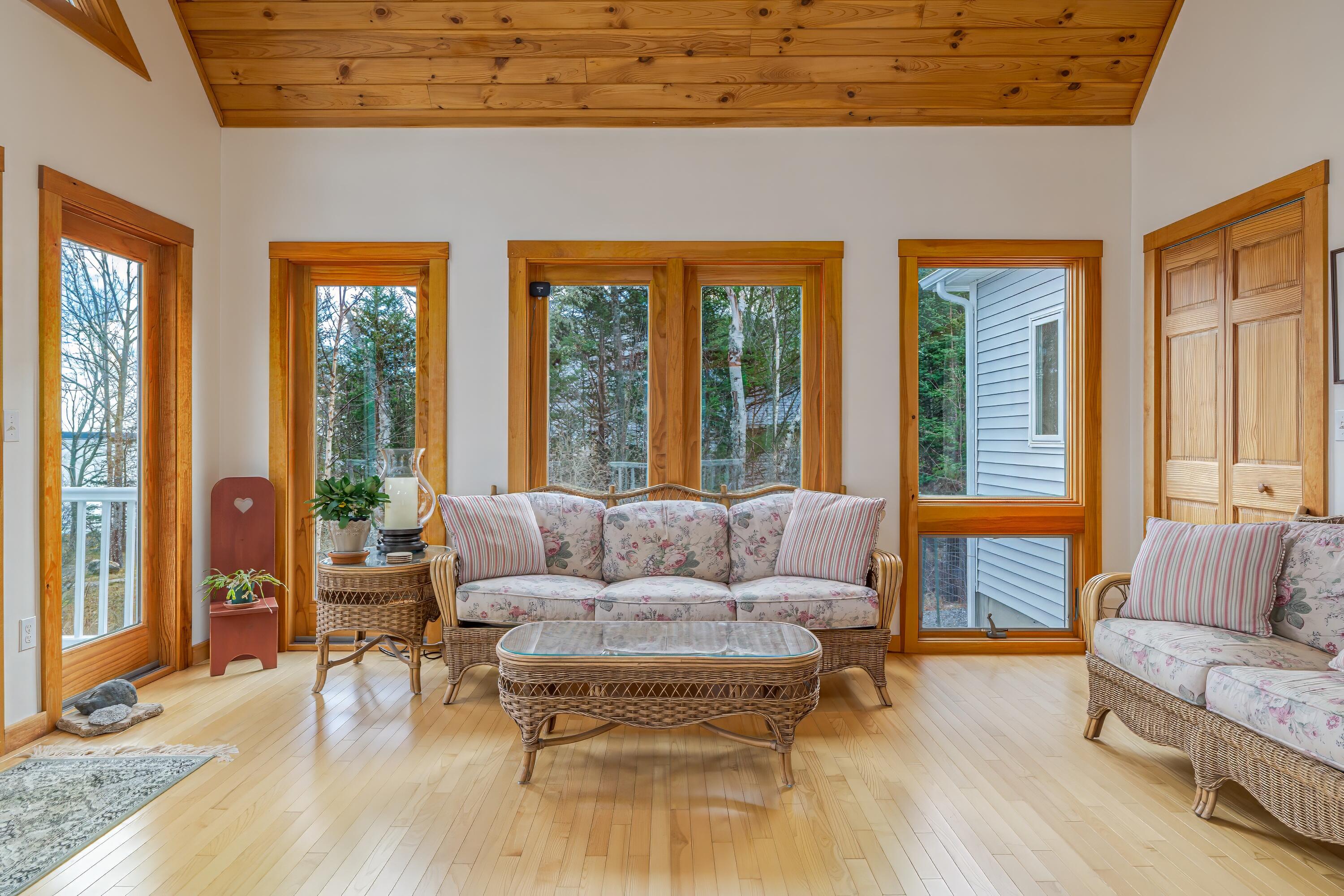 487 Paul Bunyan Road