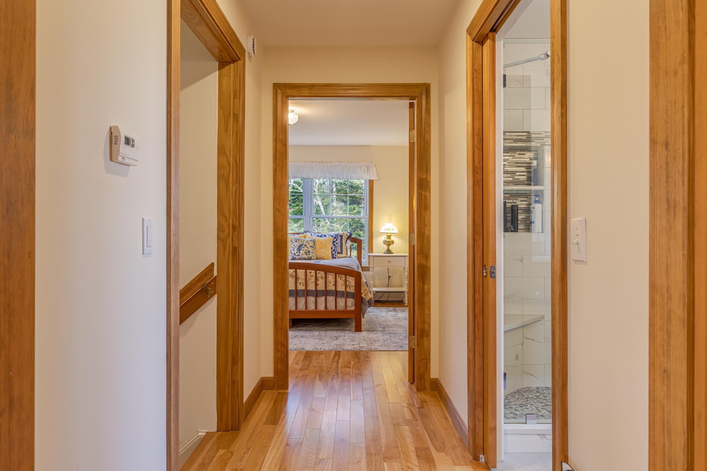 487 Paul Bunyan Road