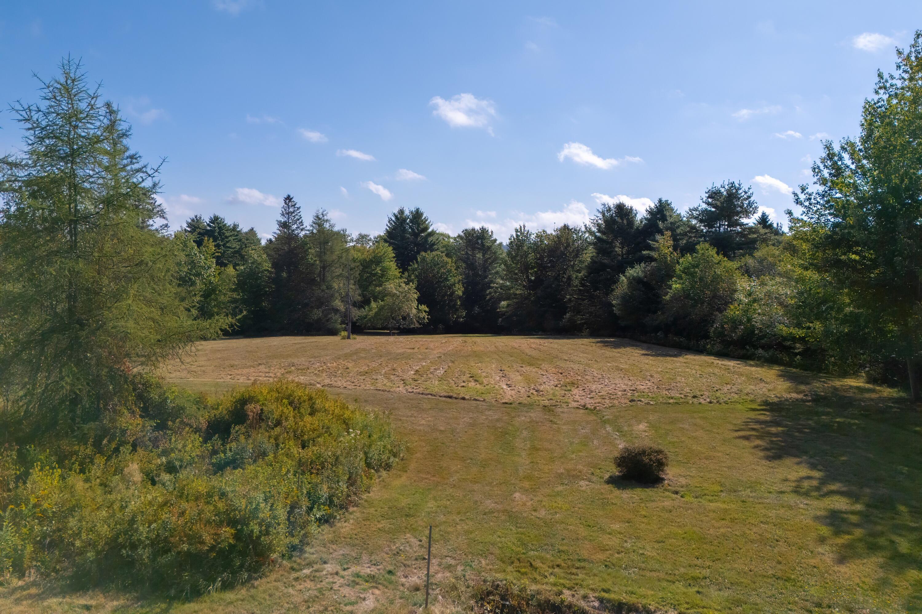 200 Surry Road