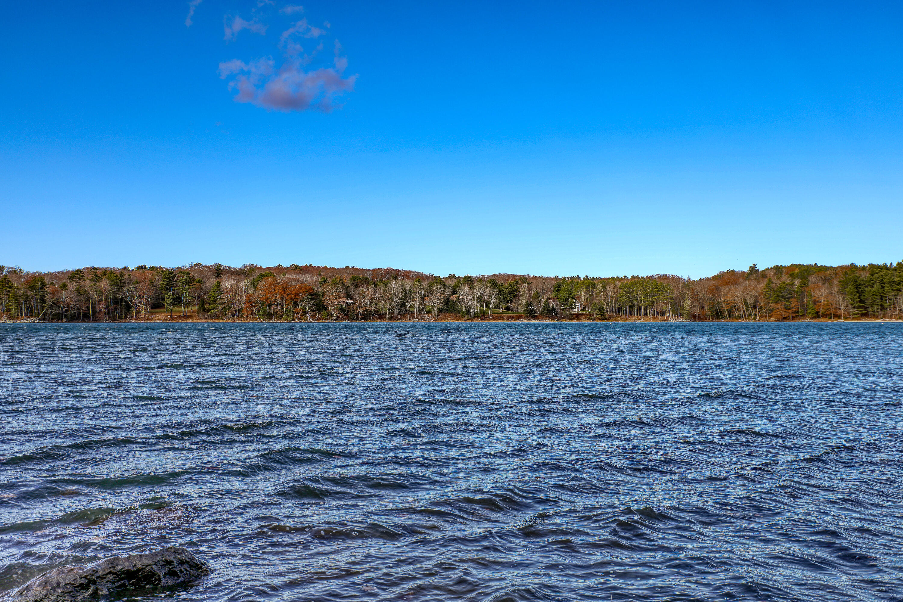 005 Newbury Neck Road