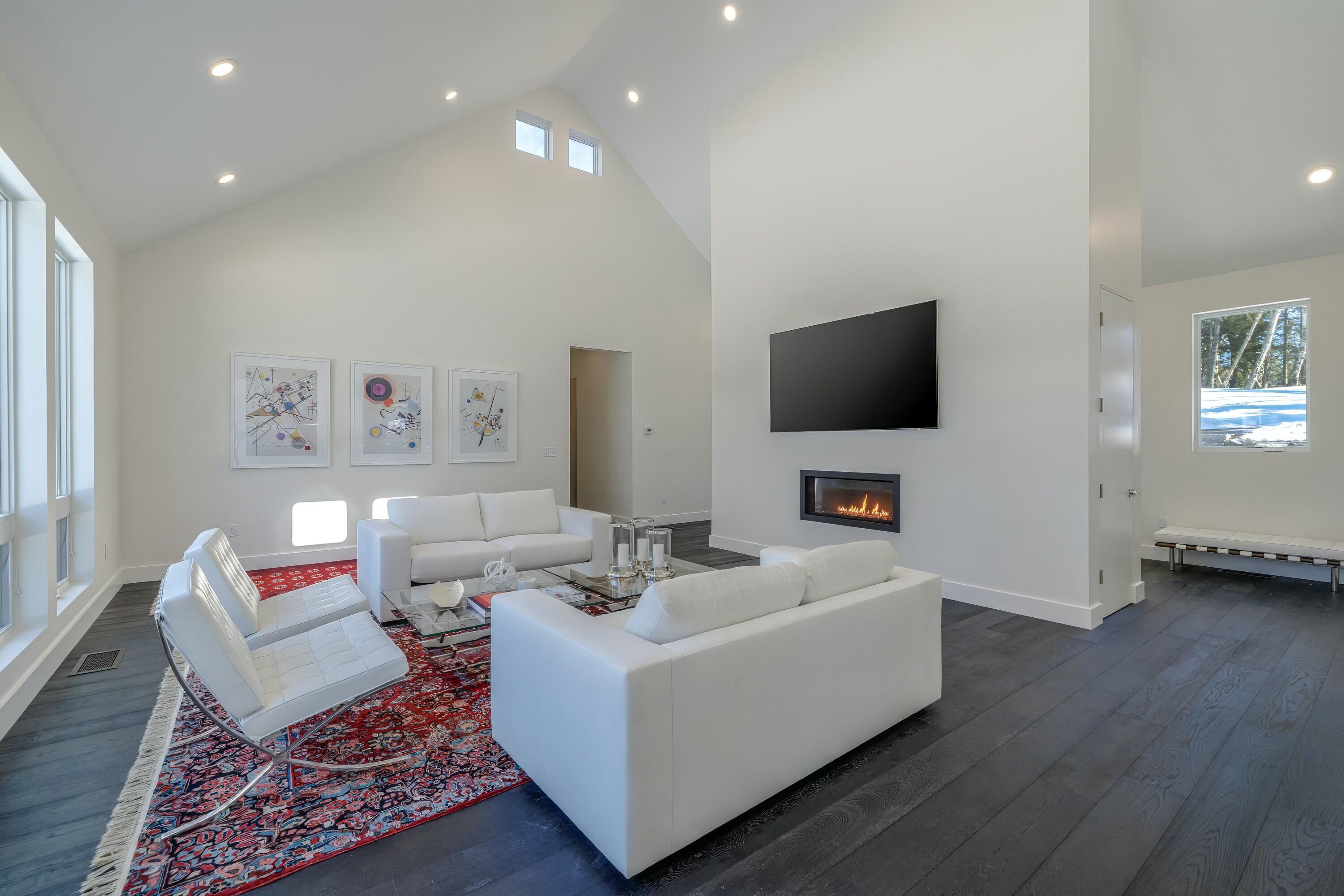 101 Cow Point