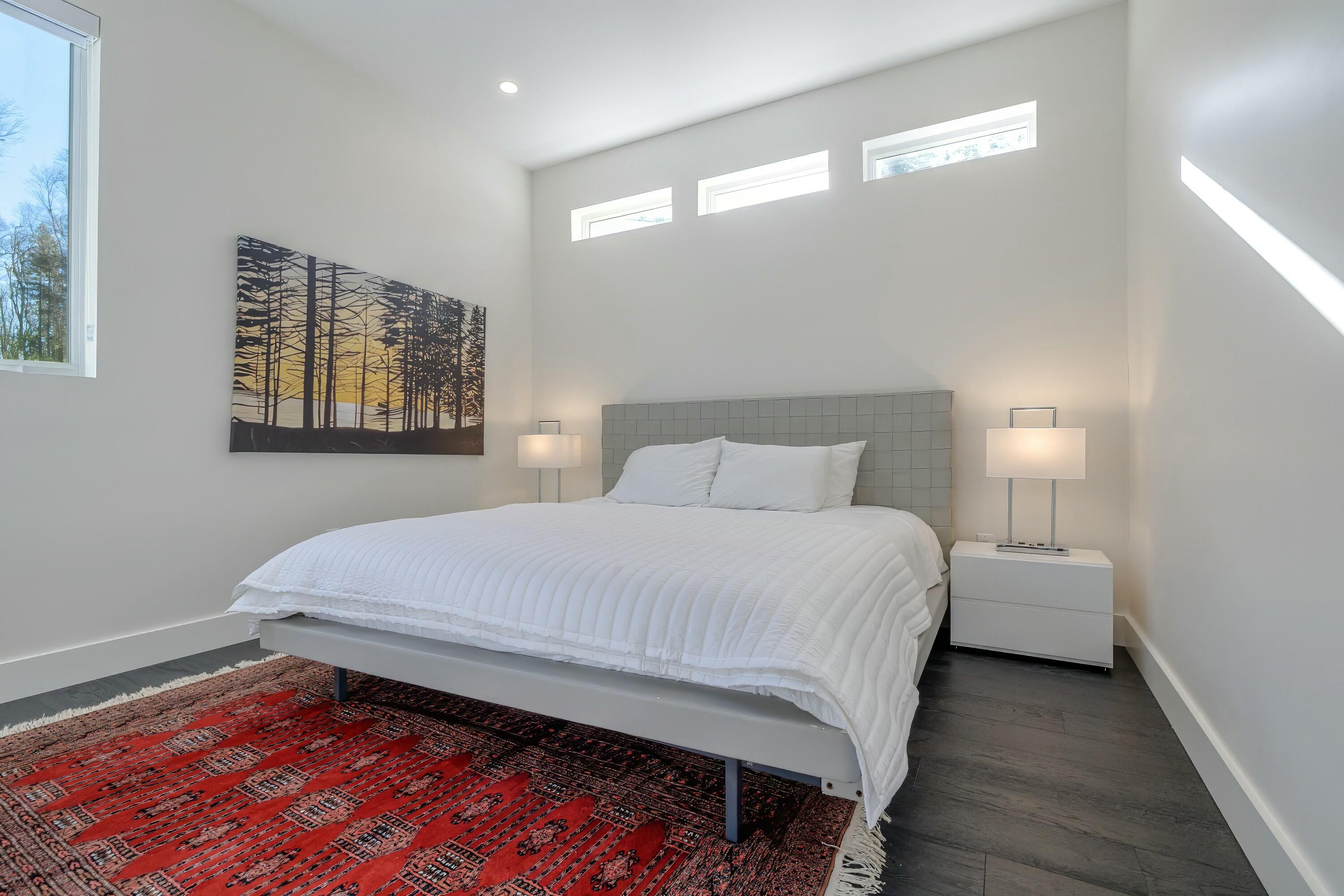 101 Cow Point