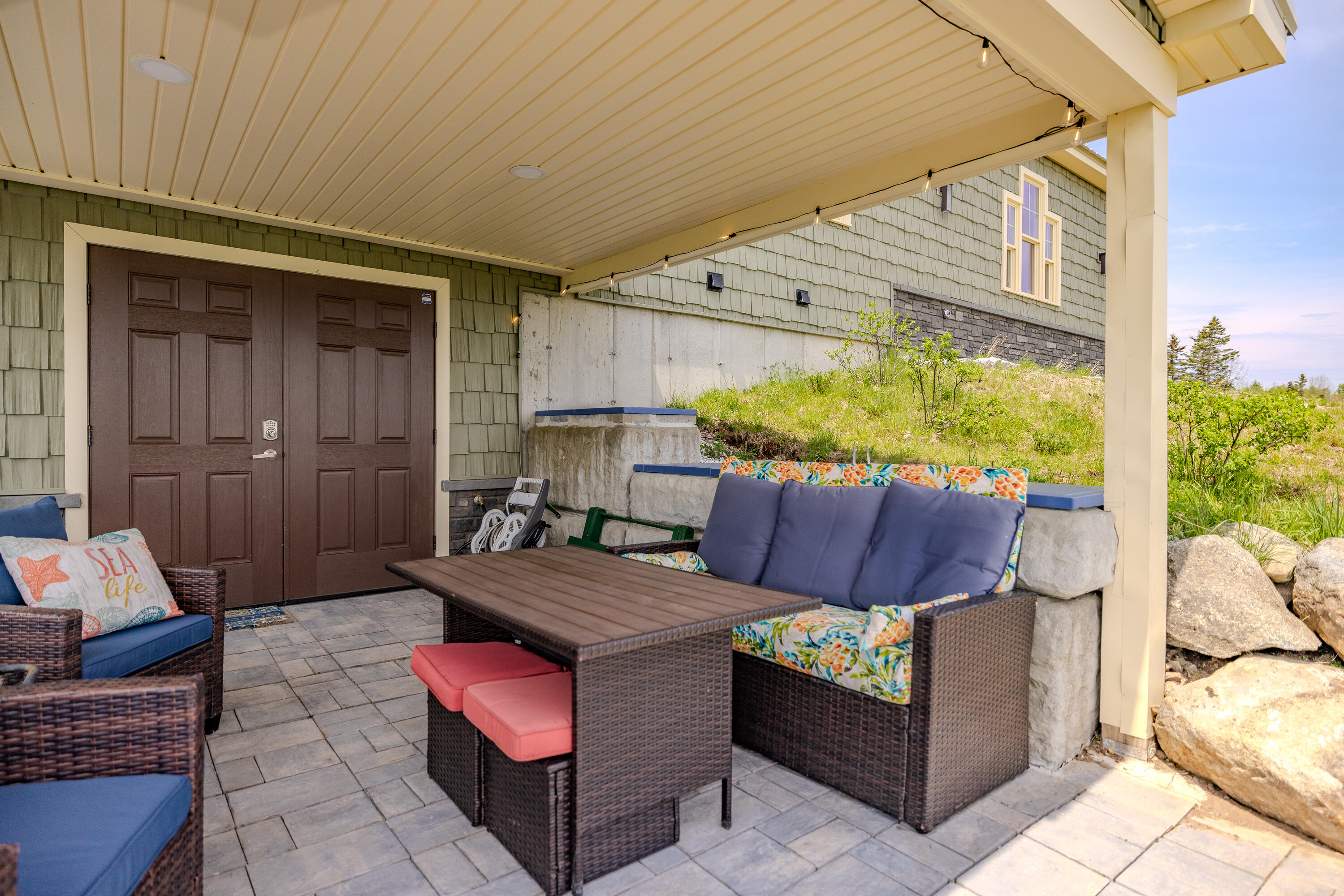 357 Shore Road