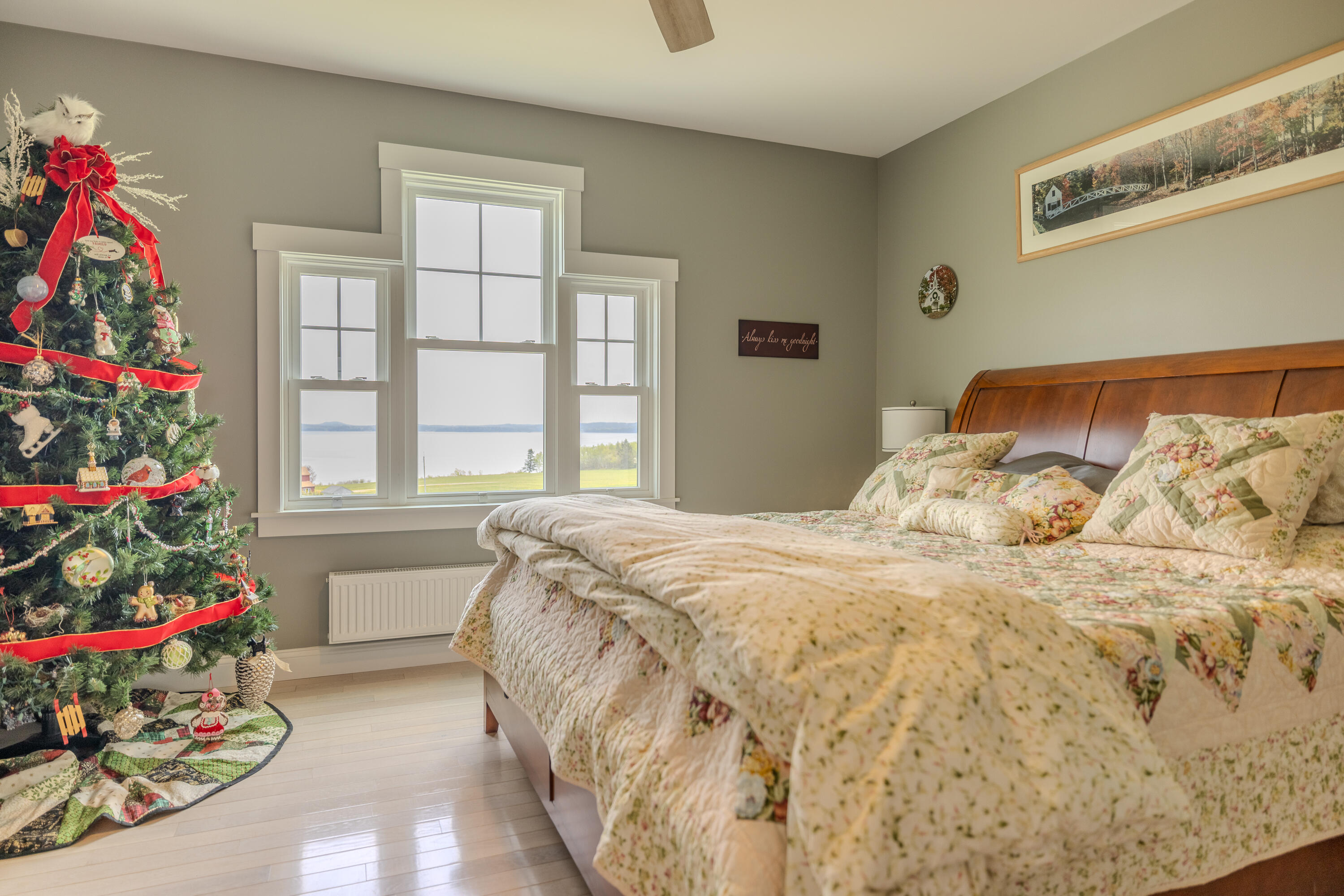 357 Shore Road