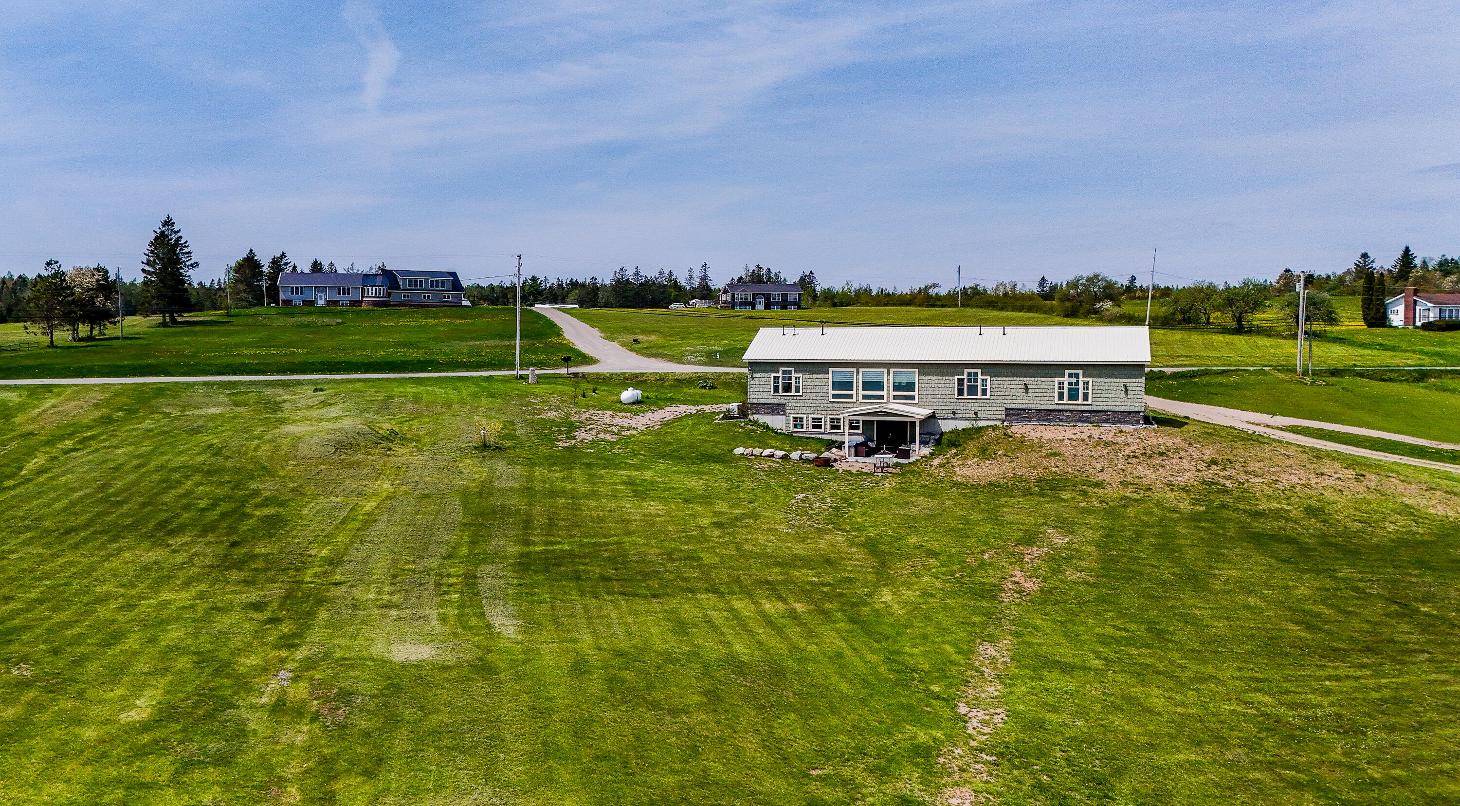 357 Shore Road