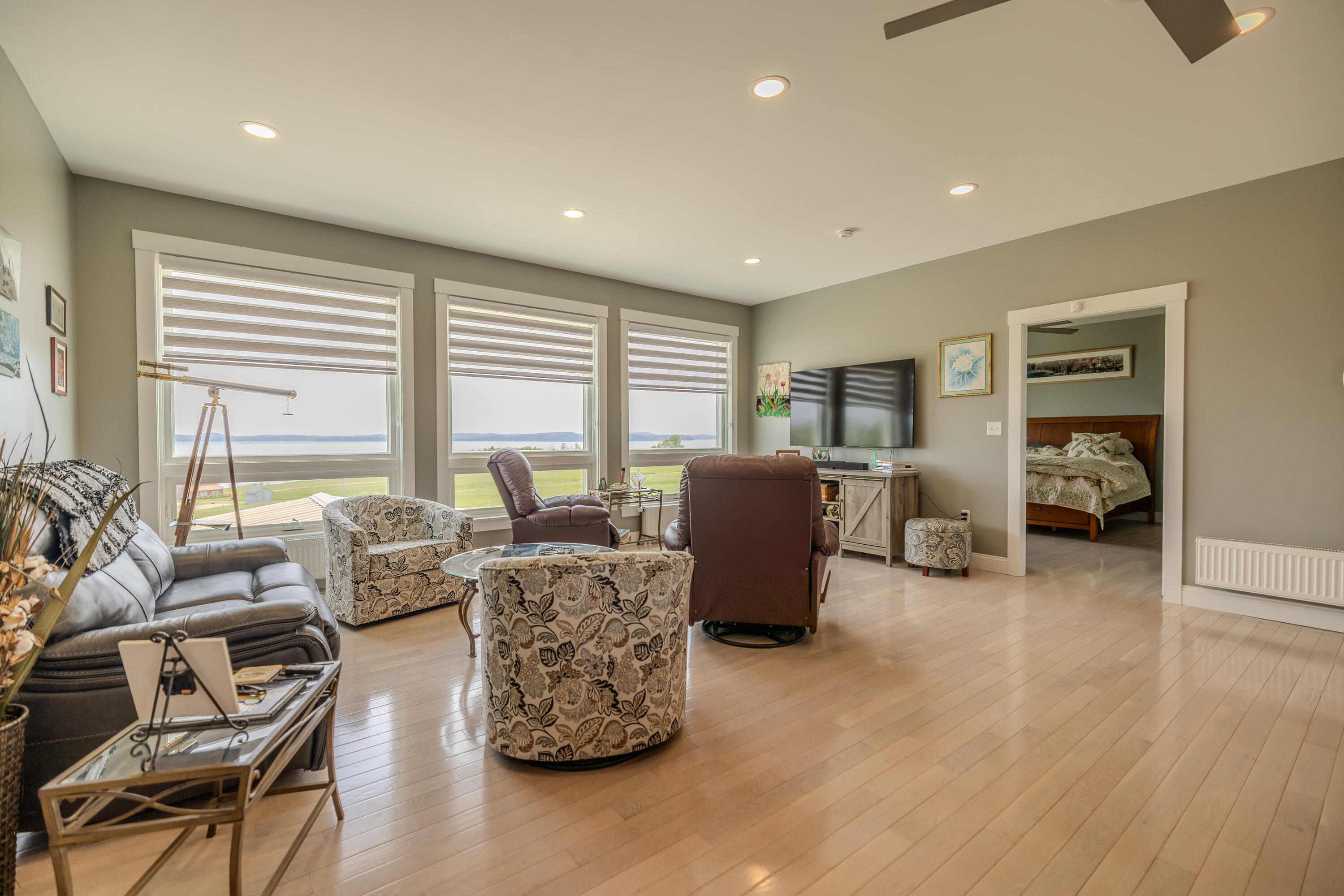 357 Shore Road