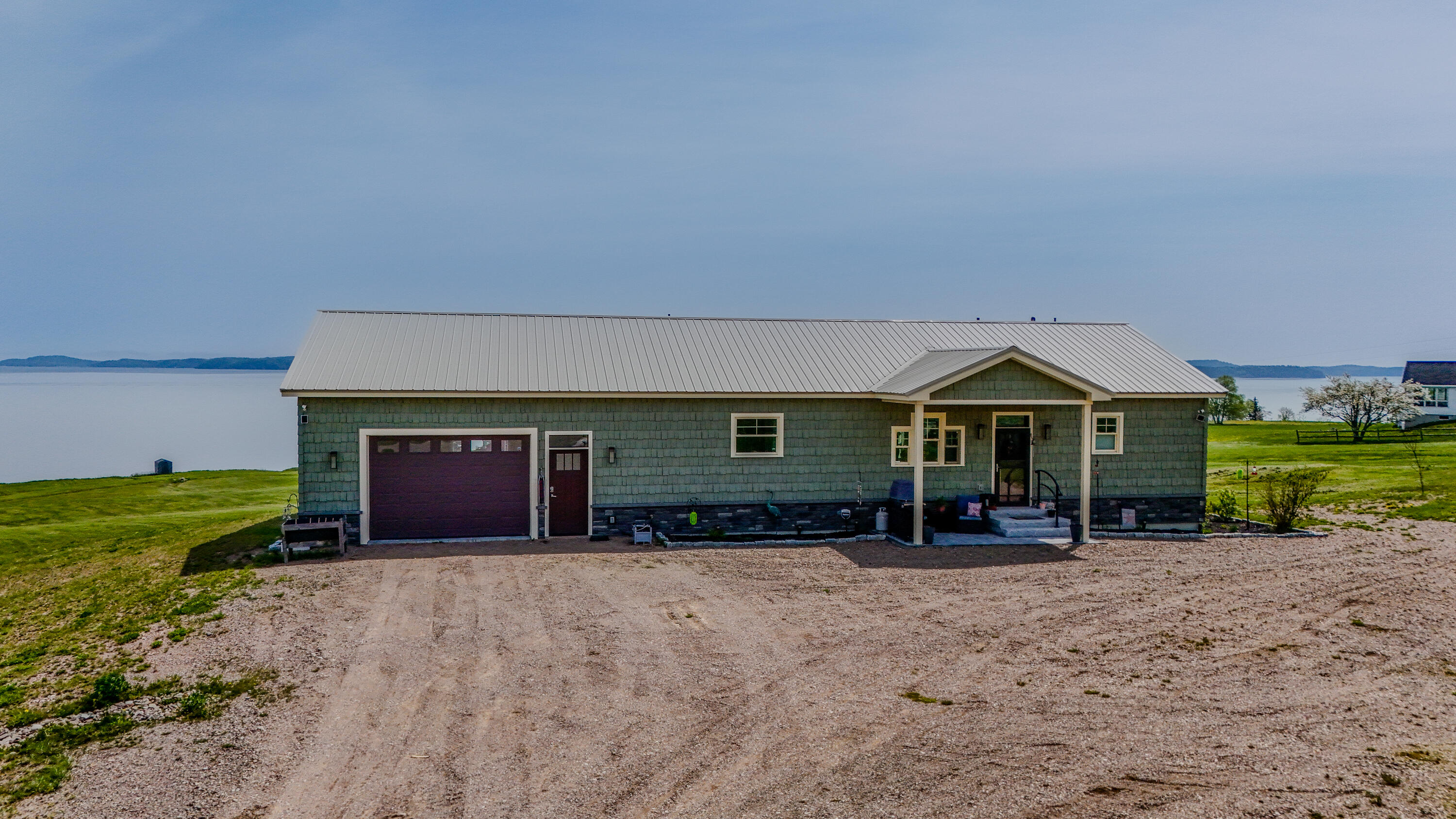 357 Shore Road