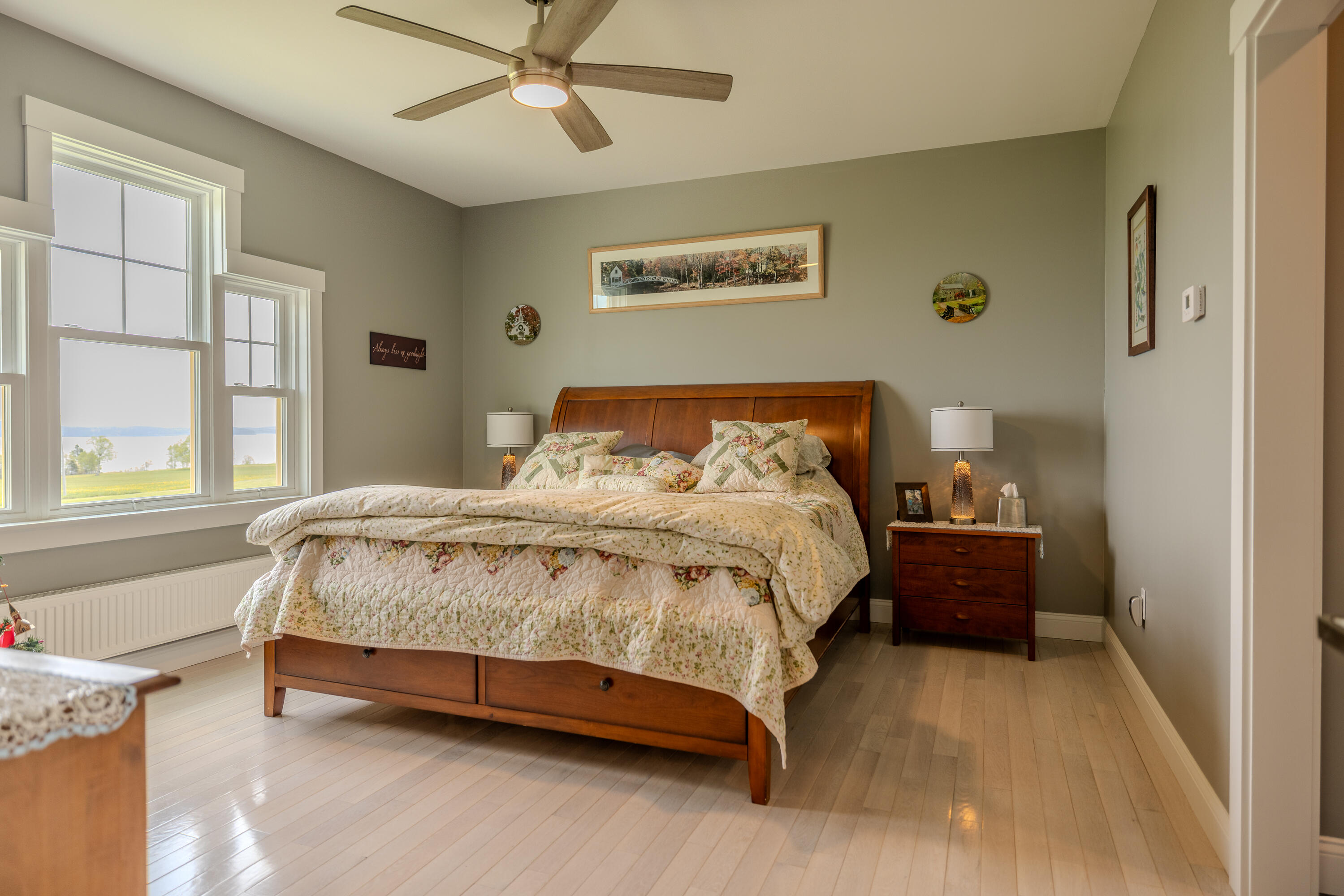 357 Shore Road