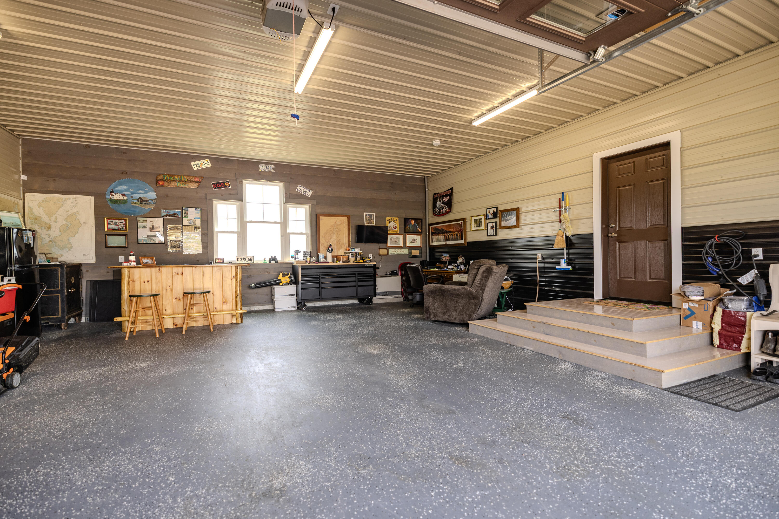 357 Shore Road