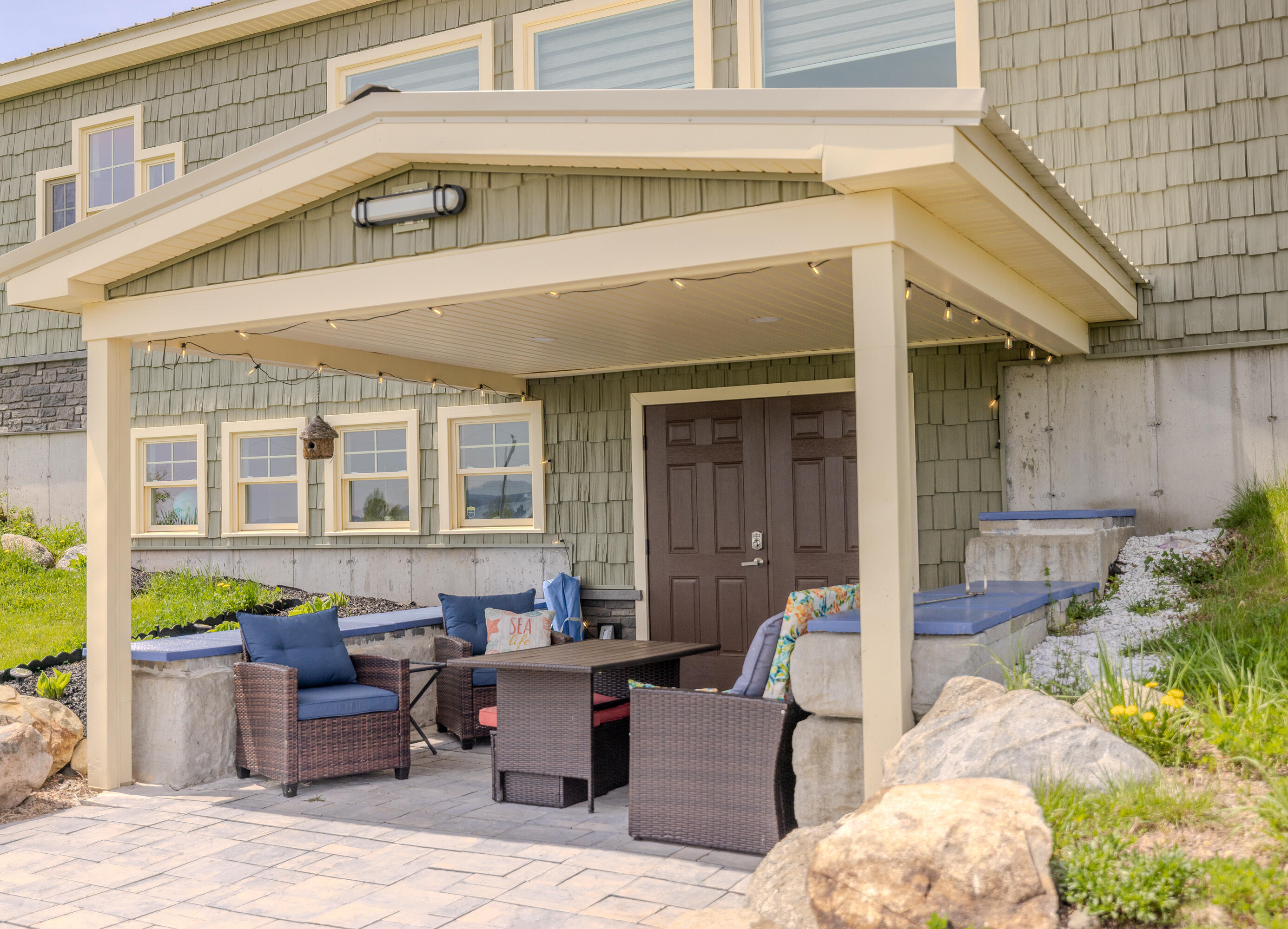 357 Shore Road
