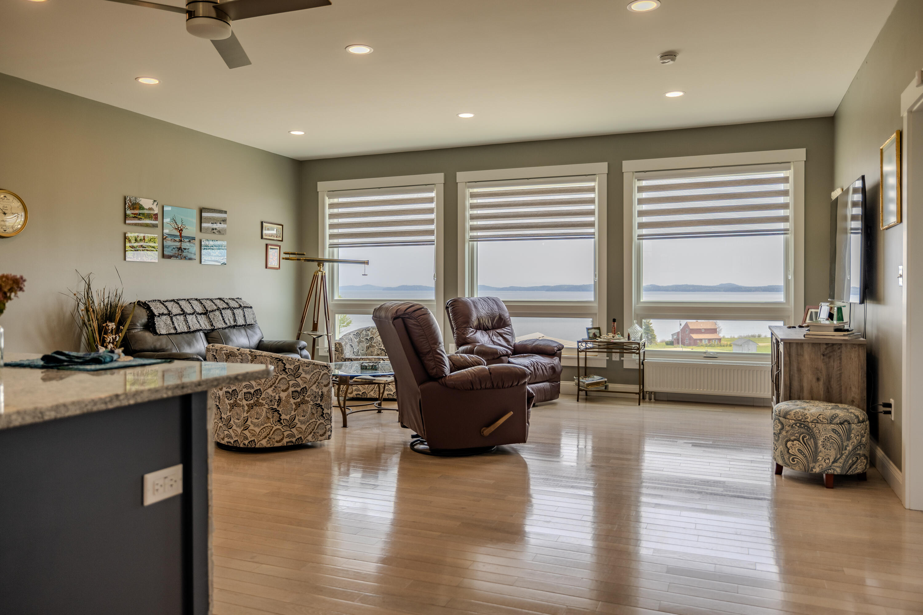 357 Shore Road