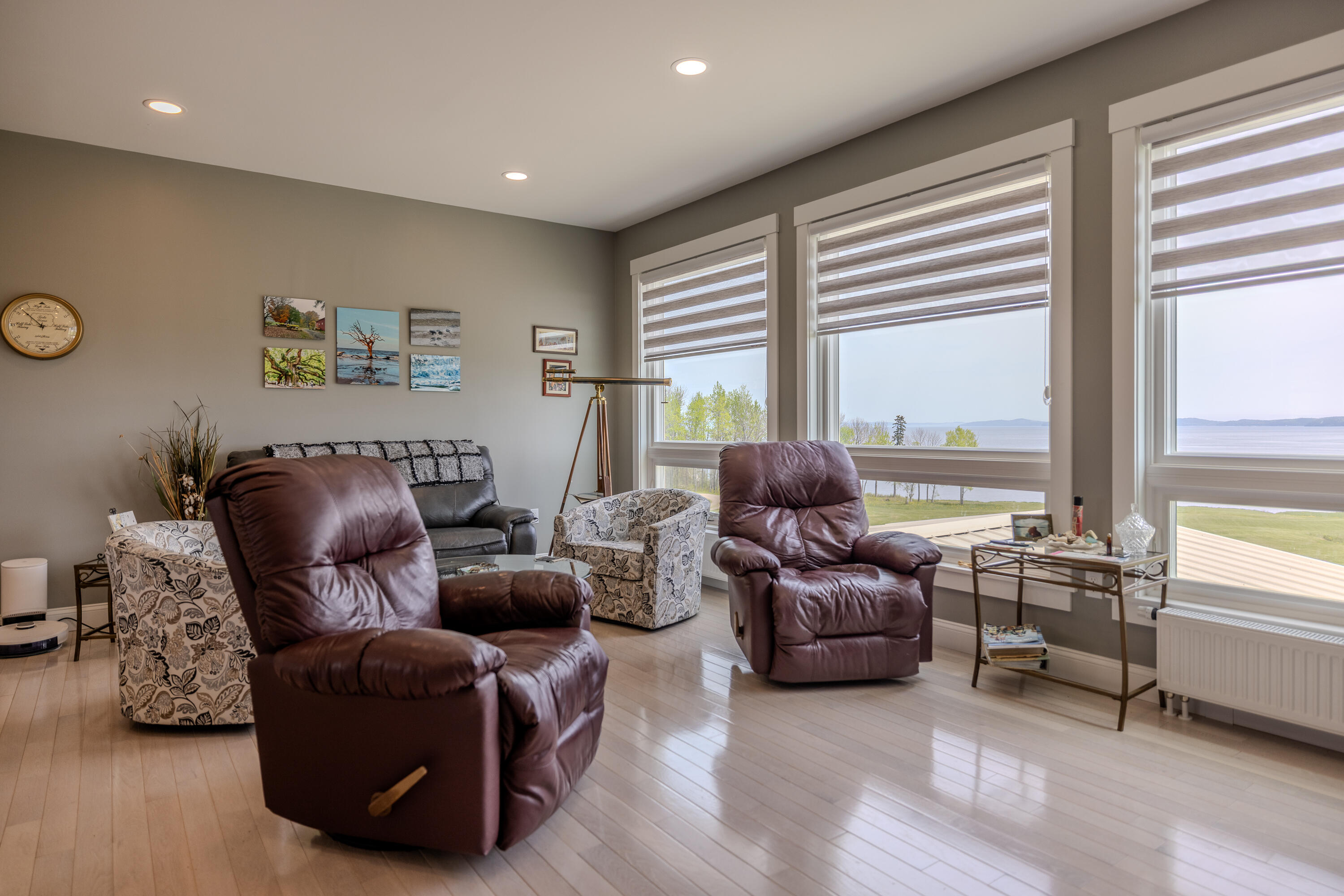 357 Shore Road