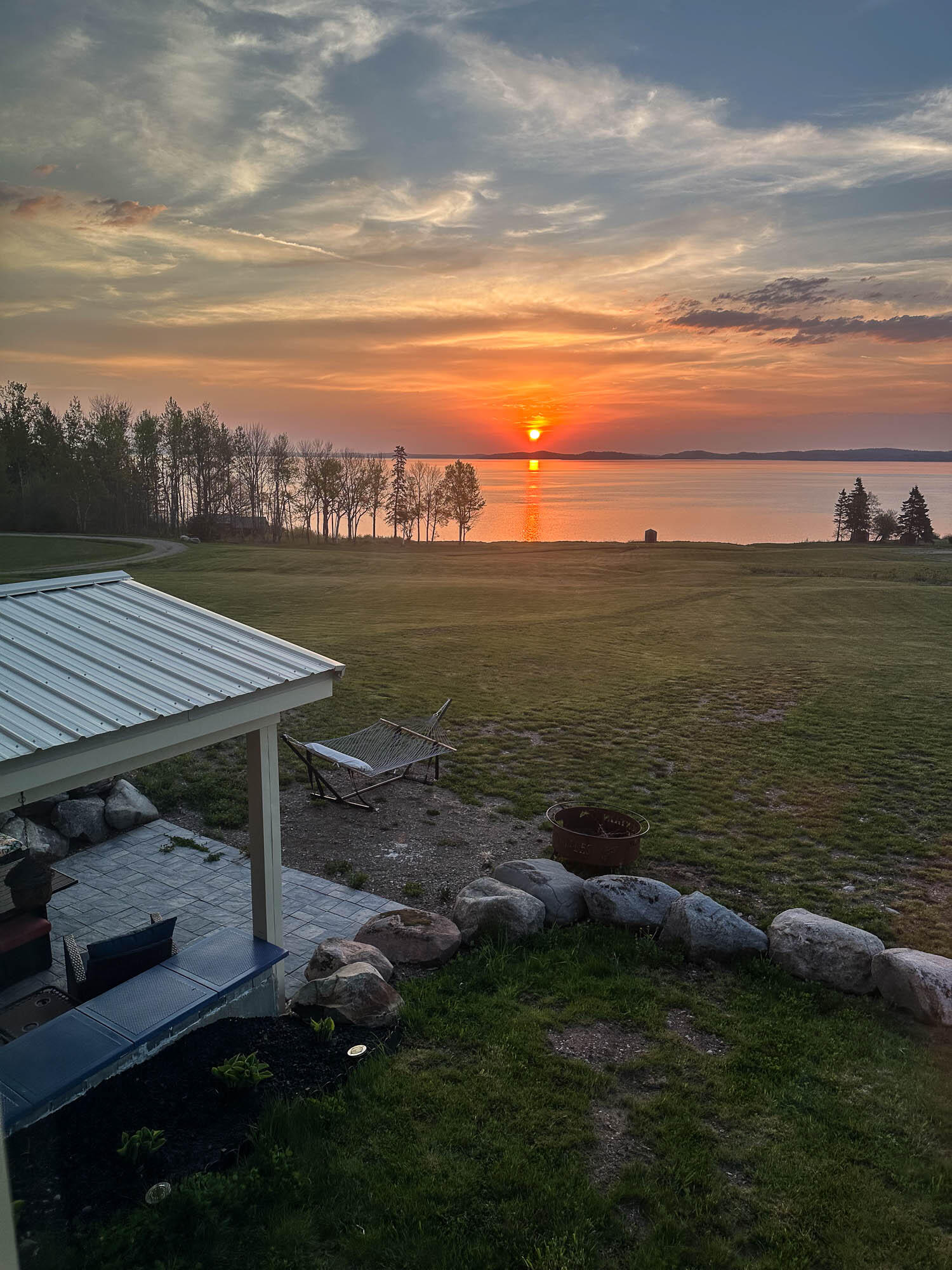 357 Shore Road