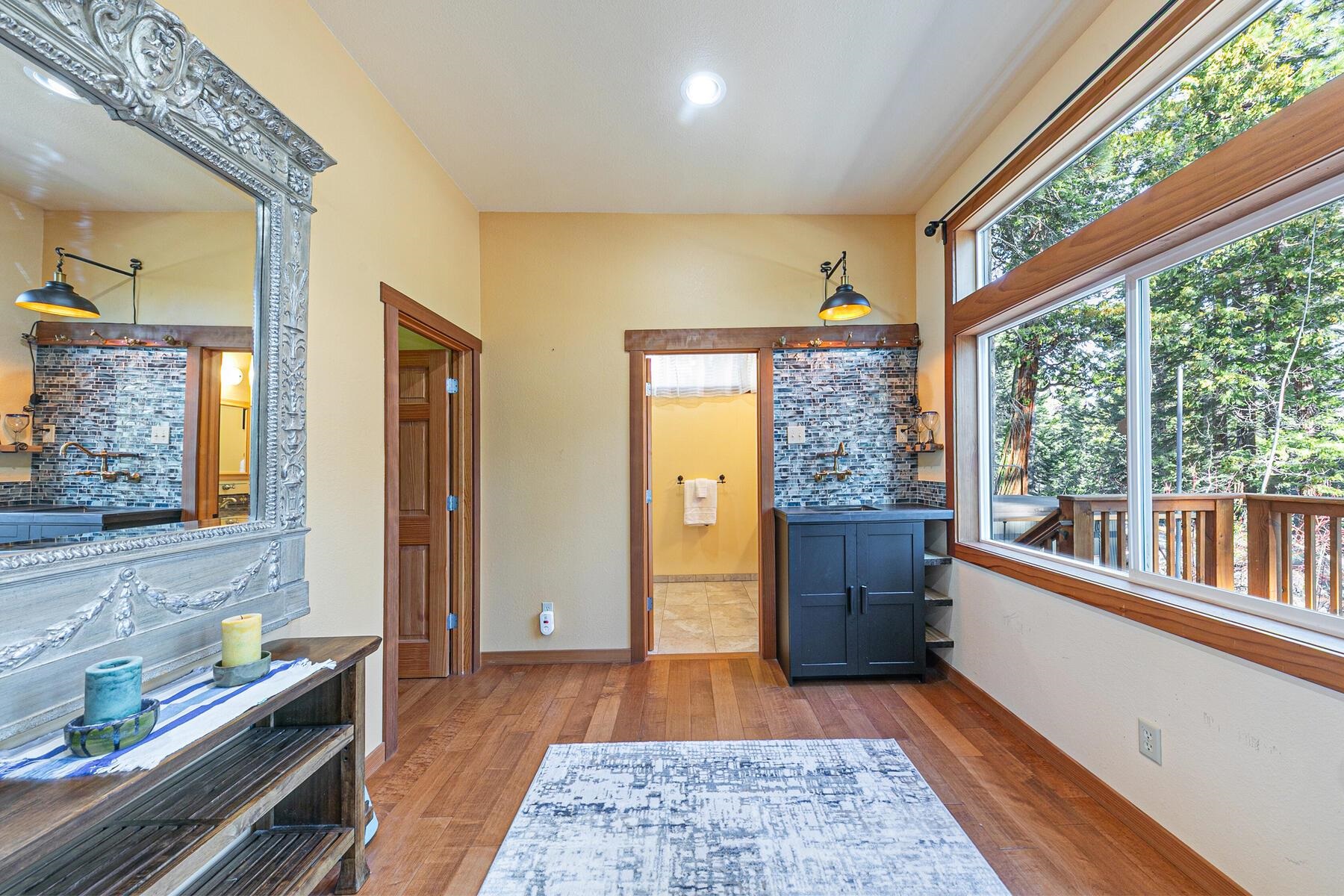 5850 Korlebu Lane